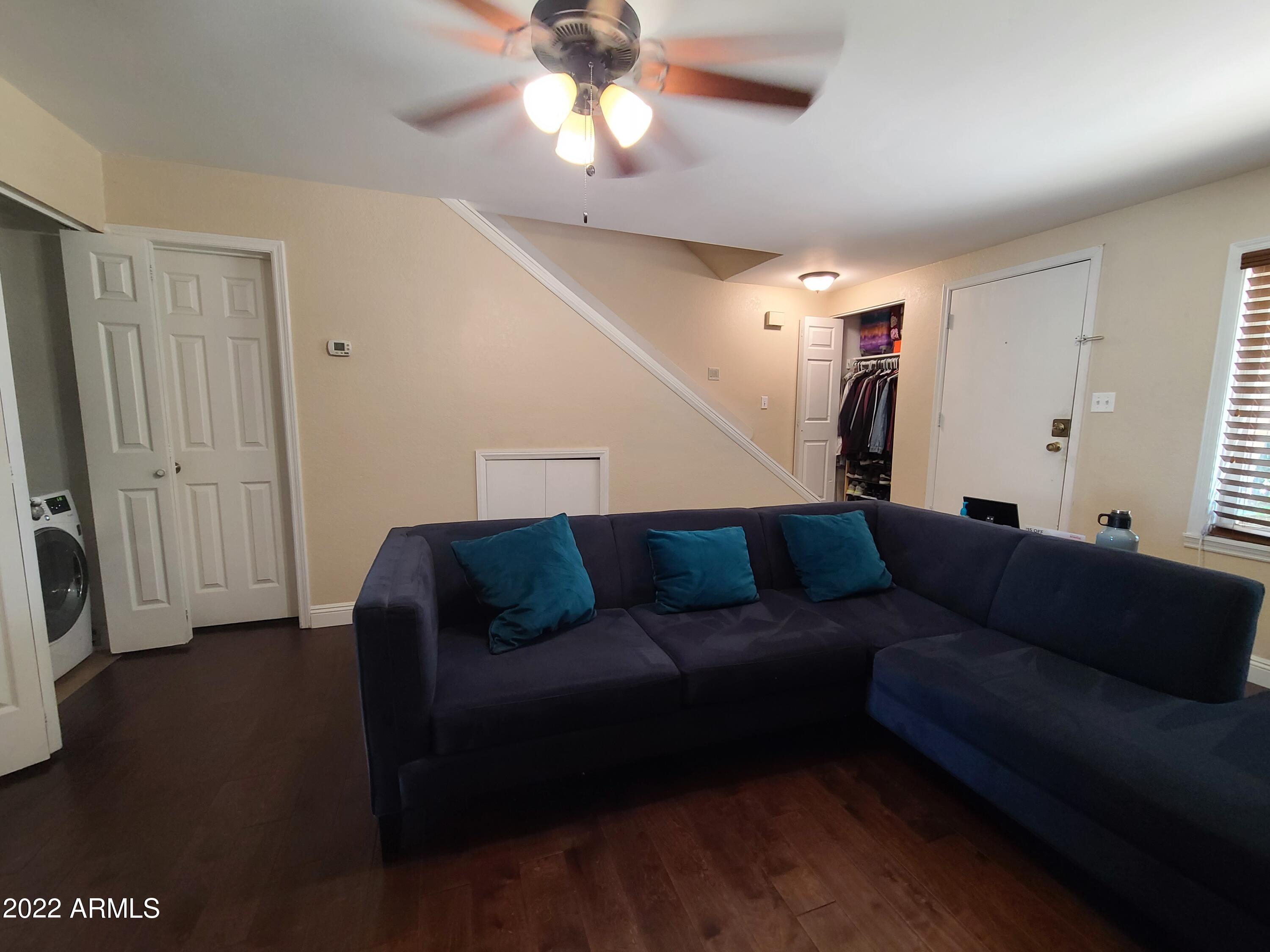 1402 East Osborn Road, Unit 9 Phoenix, AZ 85014 - Photo 19 of 21 20220623_132727