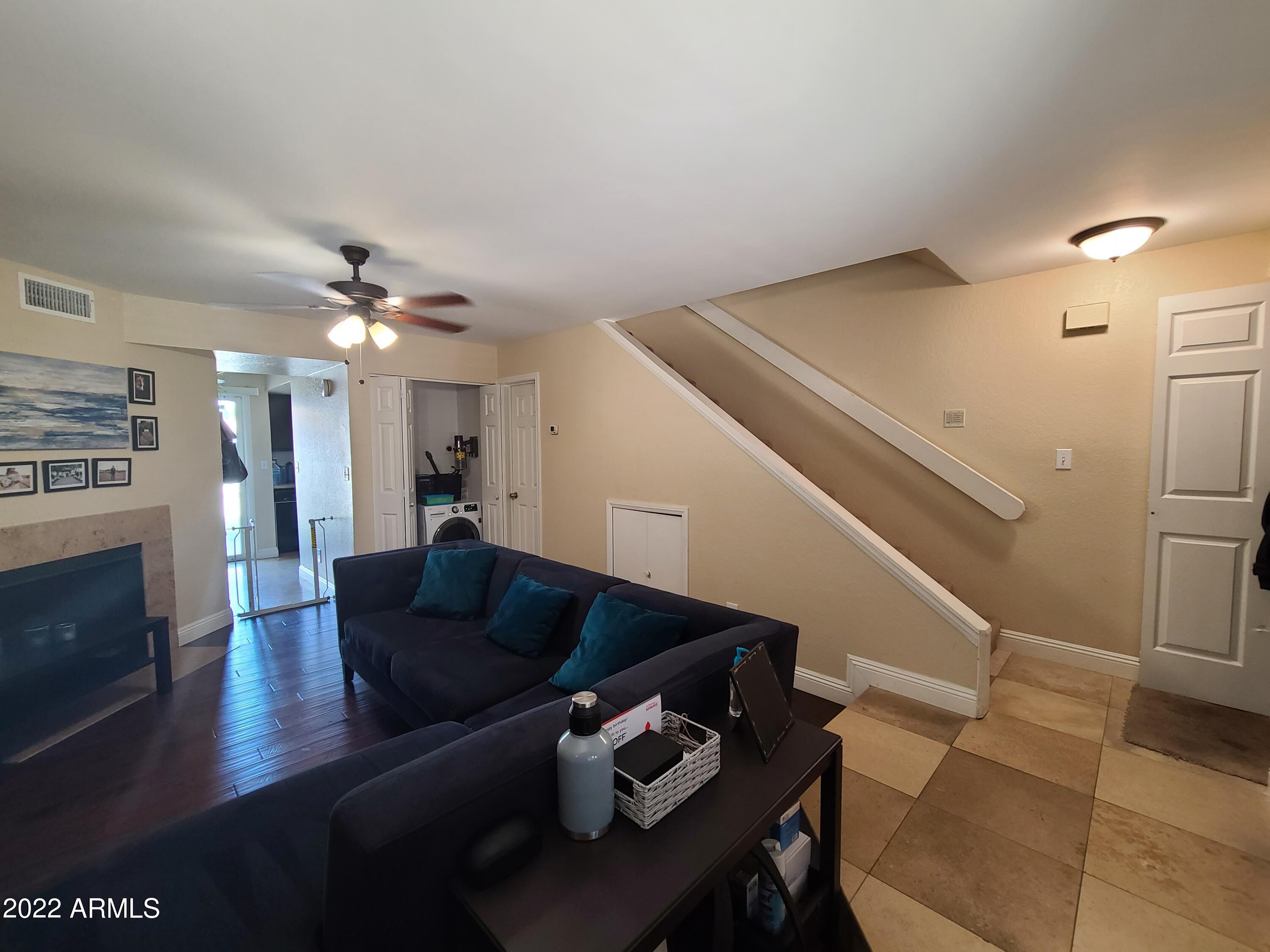 1402 East Osborn Road, Unit 9 Phoenix, AZ 85014 - Photo 20 of 21 20220623_132755