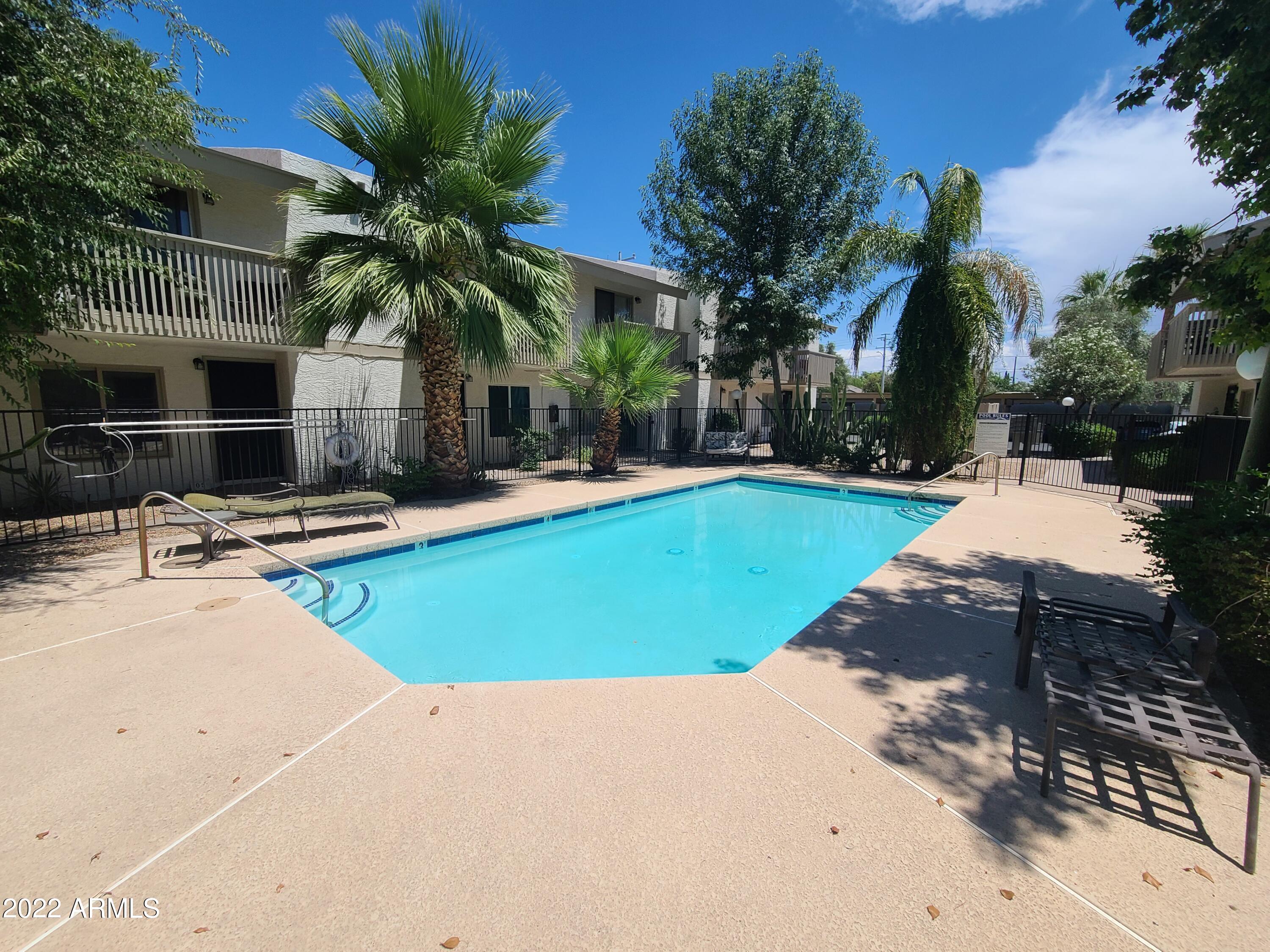 1402 East Osborn Road, Unit 9 Phoenix, AZ 85014 - Photo 21 of 21 20220623_133358