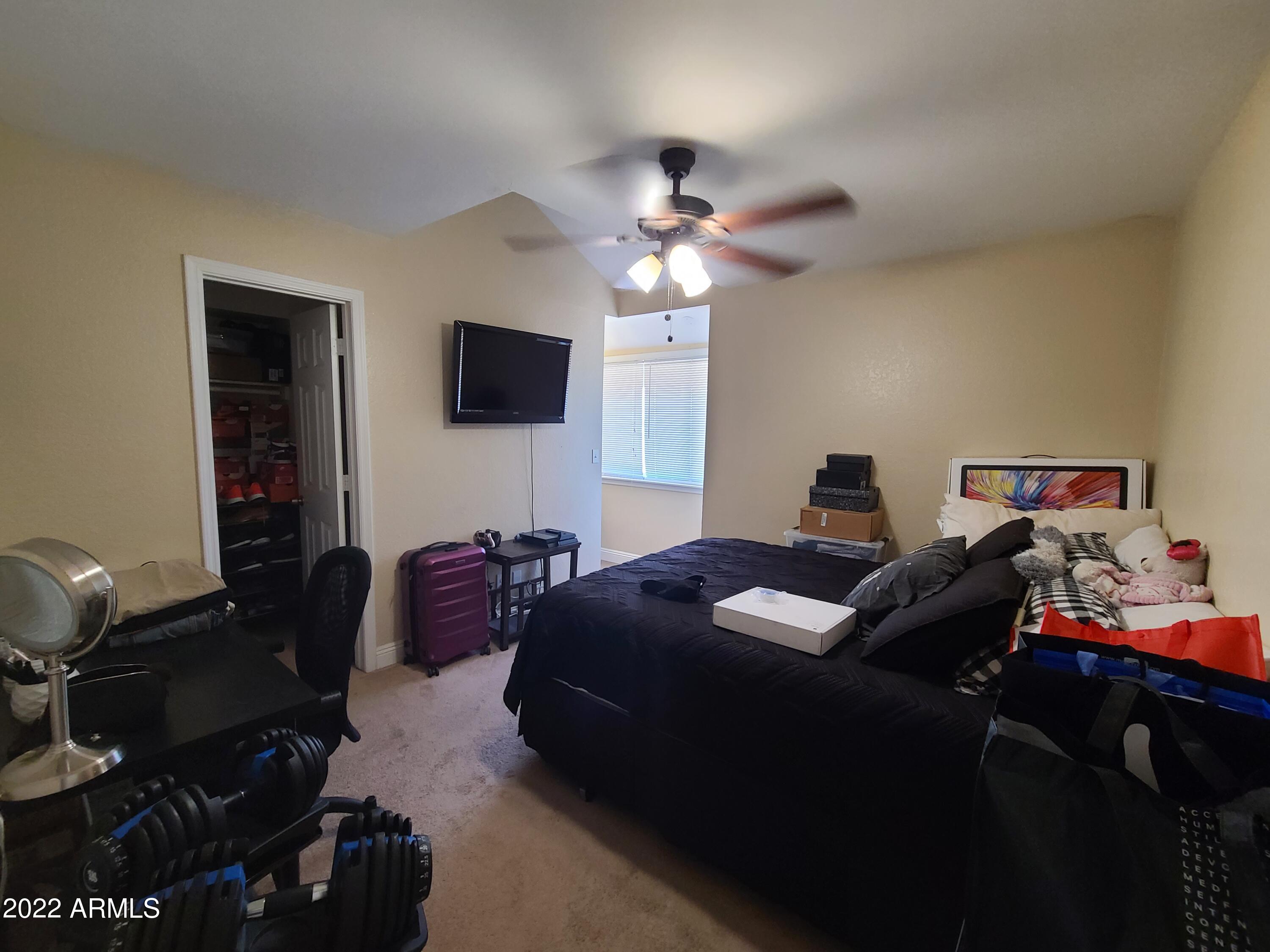 1402 East Osborn Road, Unit 9 Phoenix, AZ 85014 - Photo 3 of 21 20220623_131401