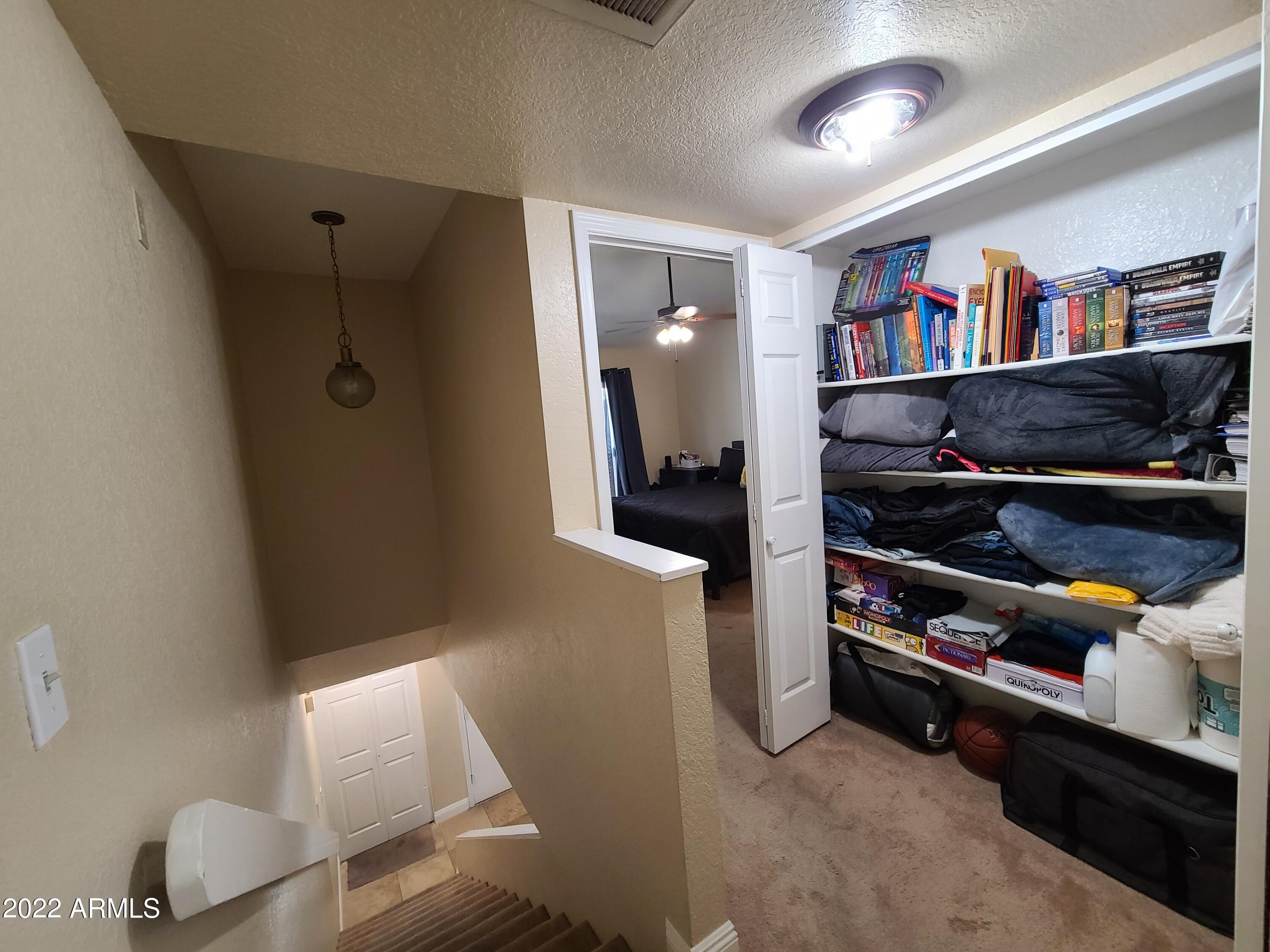 1402 East Osborn Road, Unit 9 Phoenix, AZ 85014 - Photo 5 of 21 20220623_131523