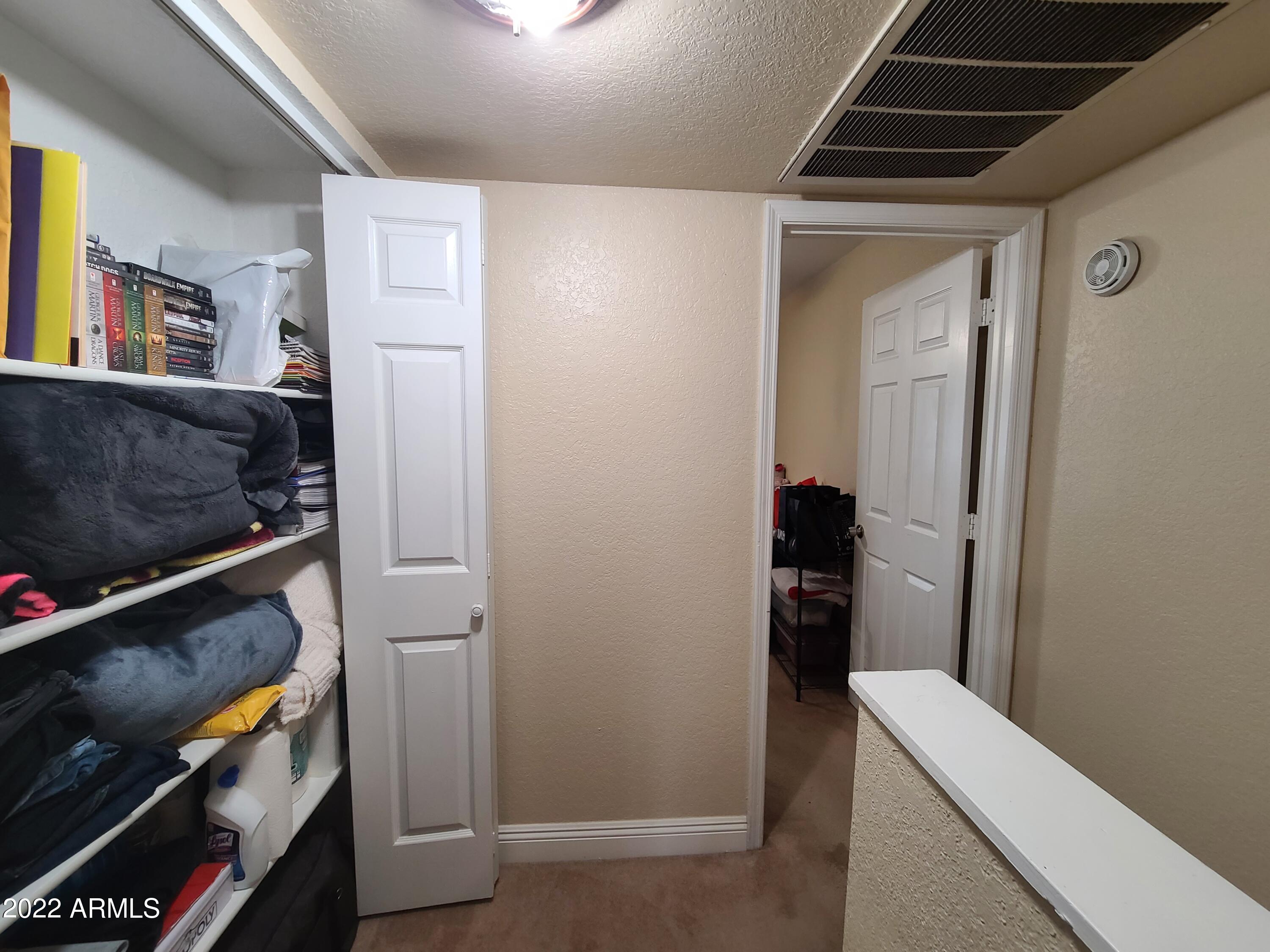 1402 East Osborn Road, Unit 9 Phoenix, AZ 85014 - Photo 6 of 21 20220623_131604