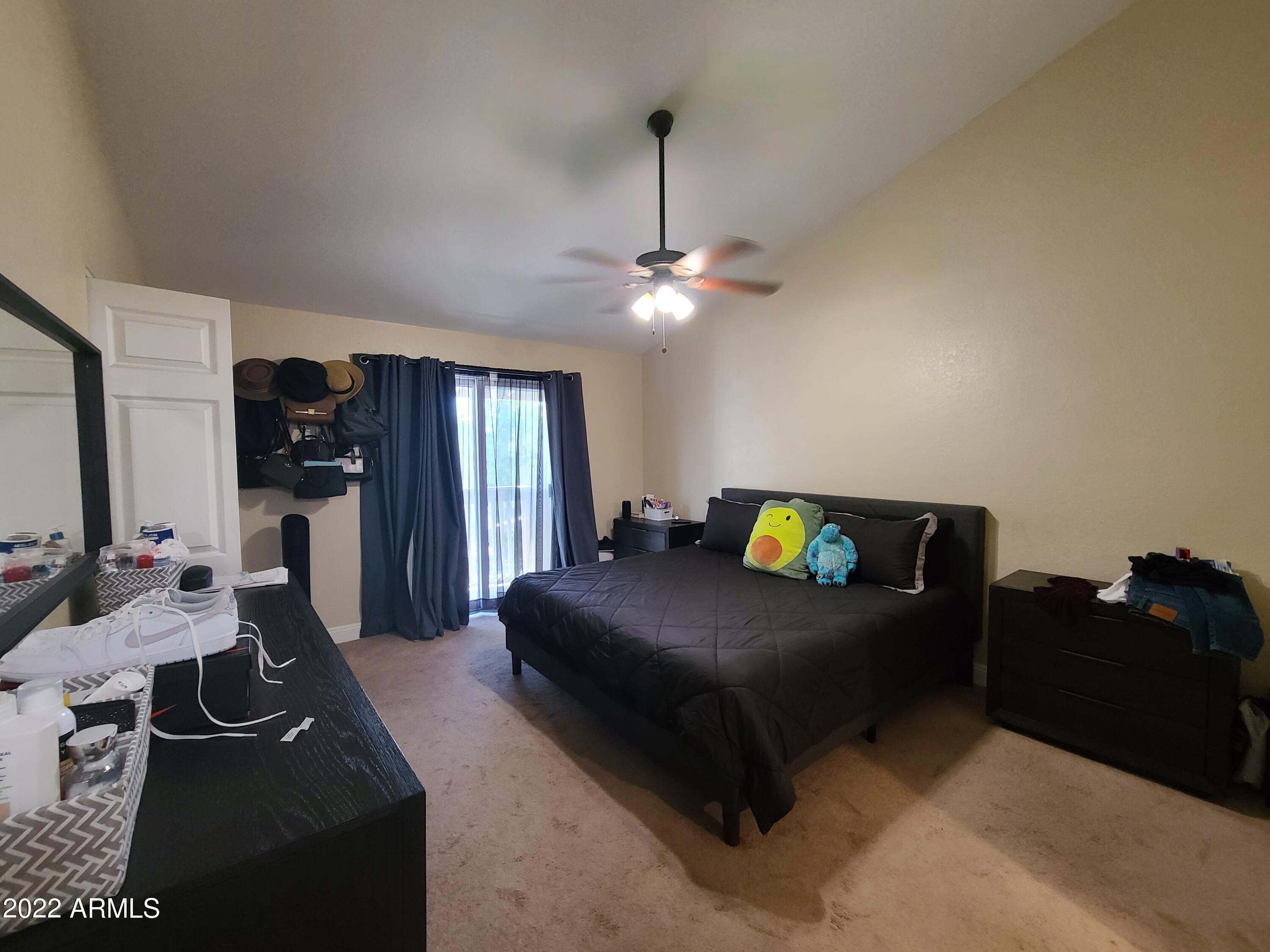 1402 East Osborn Road, Unit 9 Phoenix, AZ 85014 - Photo 7 of 21 20220623_131615