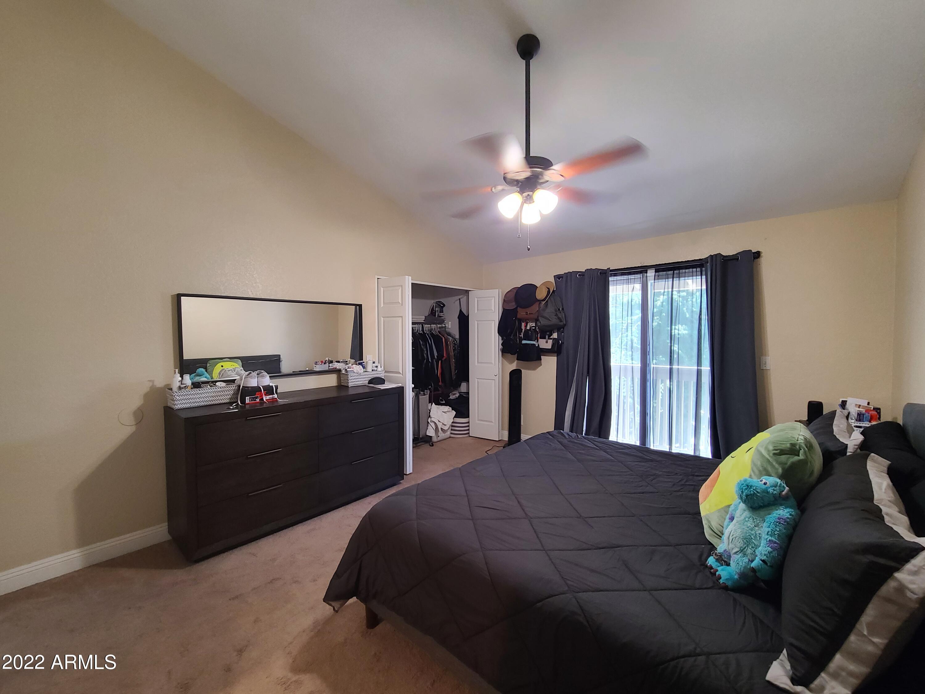 1402 East Osborn Road, Unit 9 Phoenix, AZ 85014 - Photo 8 of 21 20220623_131654