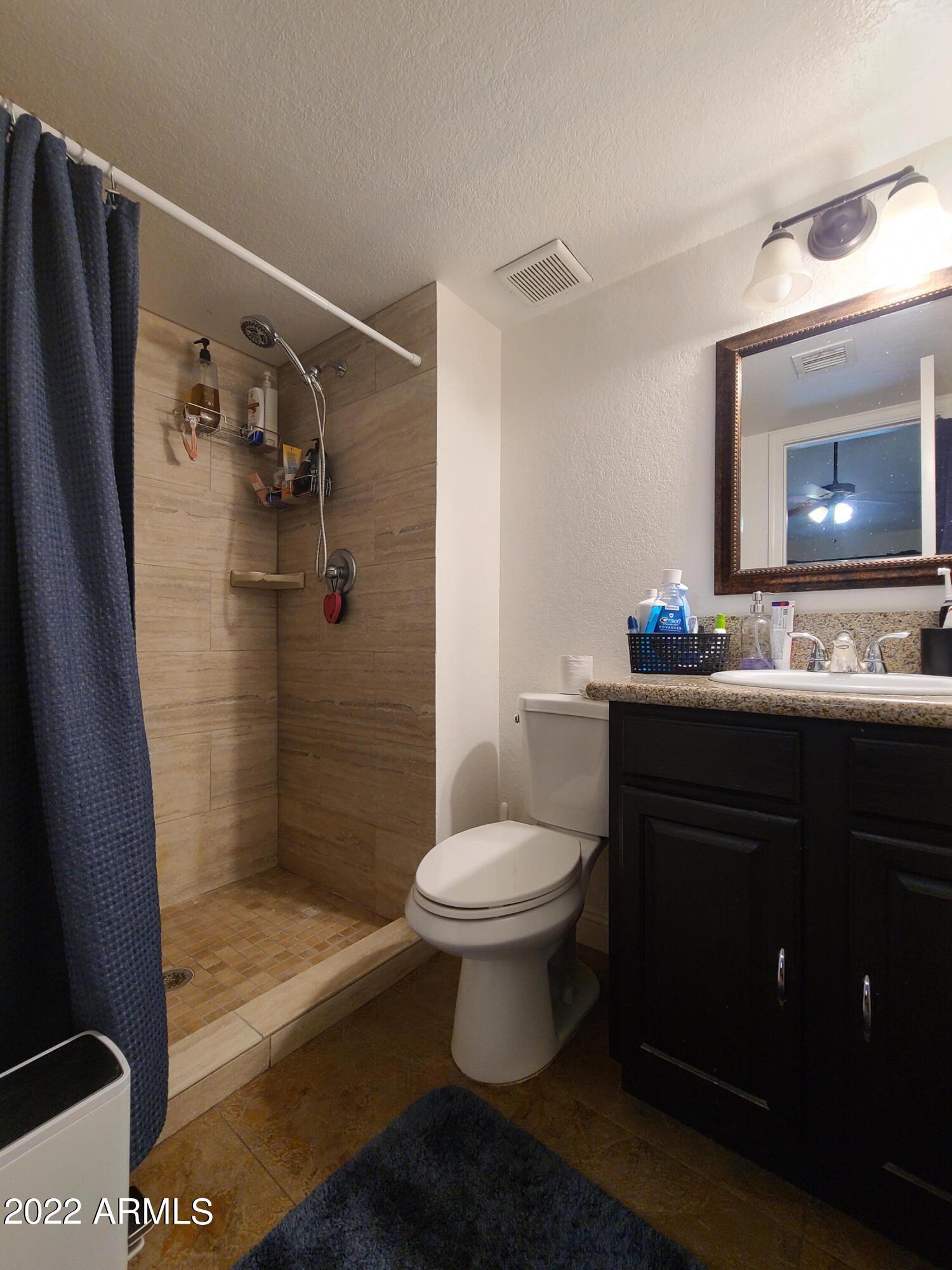 1402 East Osborn Road, Unit 9 Phoenix, AZ 85014 - Photo 9 of 21 20220623_131717