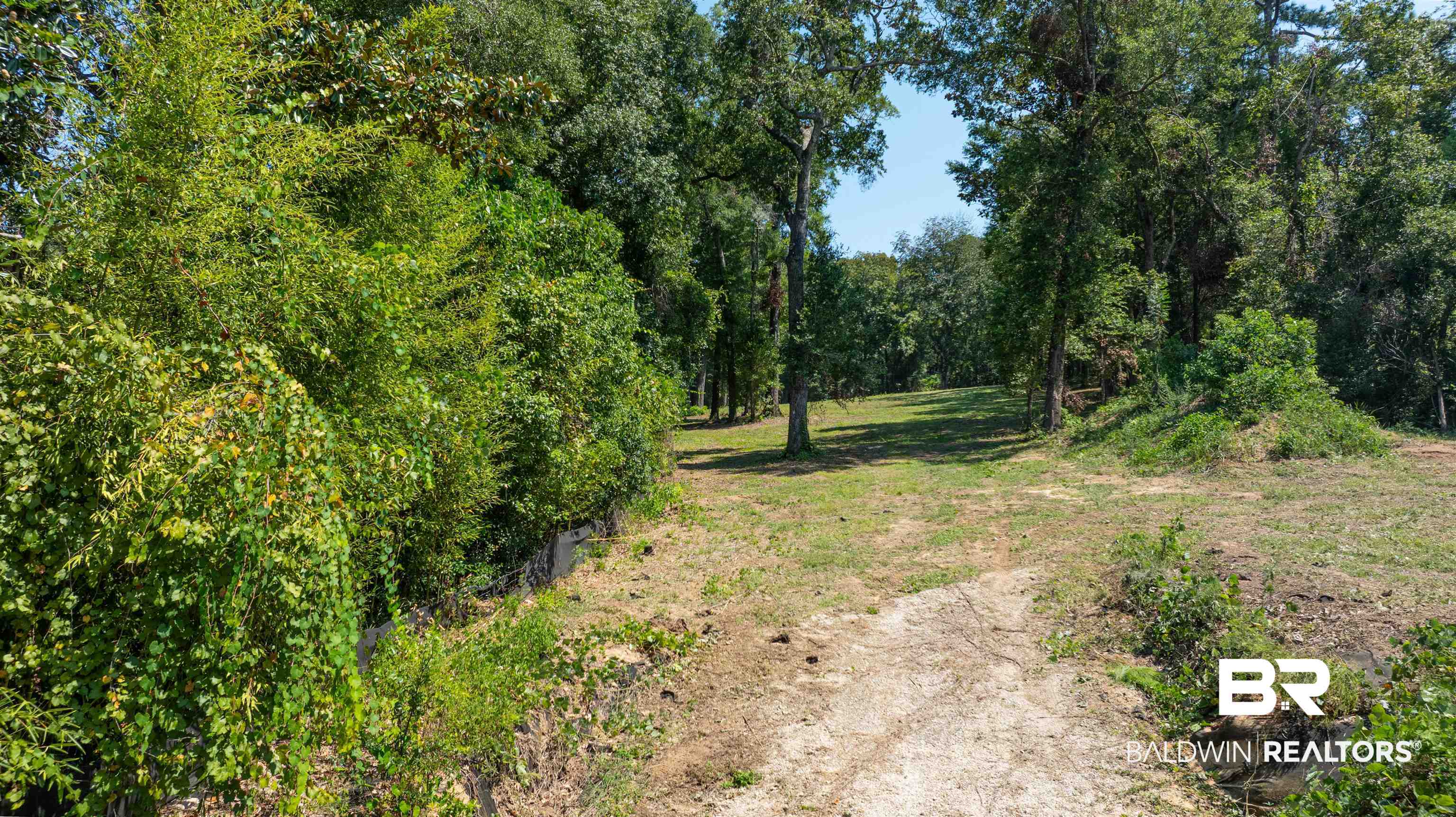 22702 Main Street Fairhope, AL 36532 - Photo 15 of 32