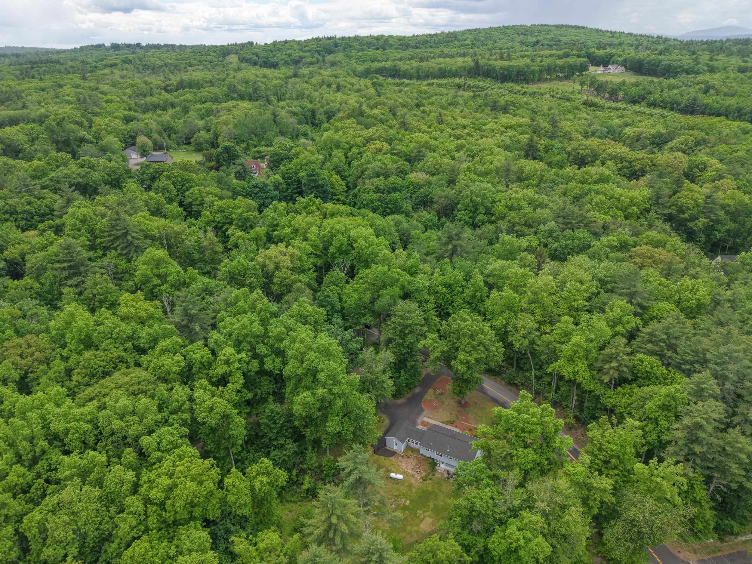 12 Ponemah Hill Road Amherst, NH 03031 - Photo 35 of 37