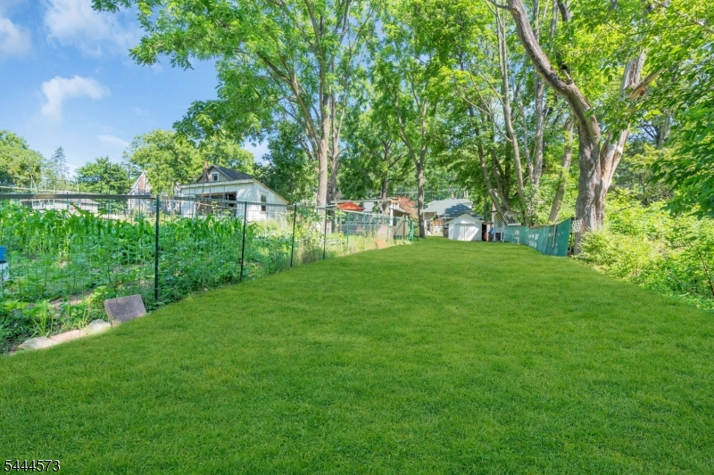 60 Swartswood Road Newton, NJ 07860 - Photo 42 of 44