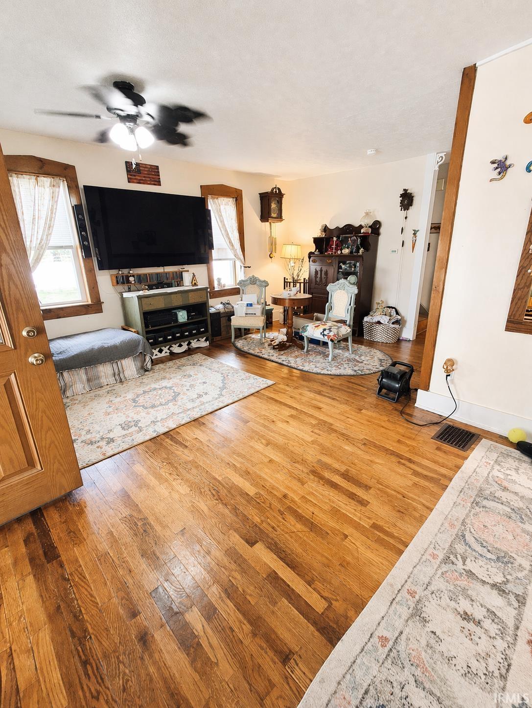 17 East Ramey Street Rossville, IN 46065 - Photo 8 of 32