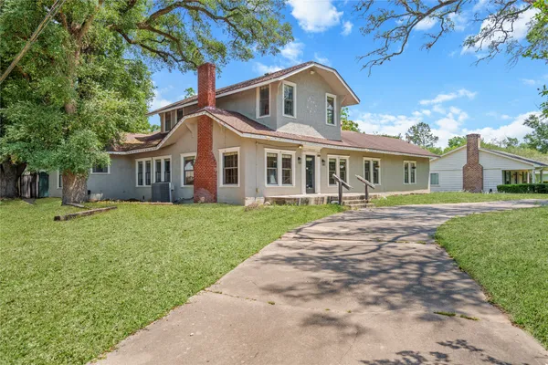 $3,100 | 30318 2nd Street, Fulshear, TX 77441
