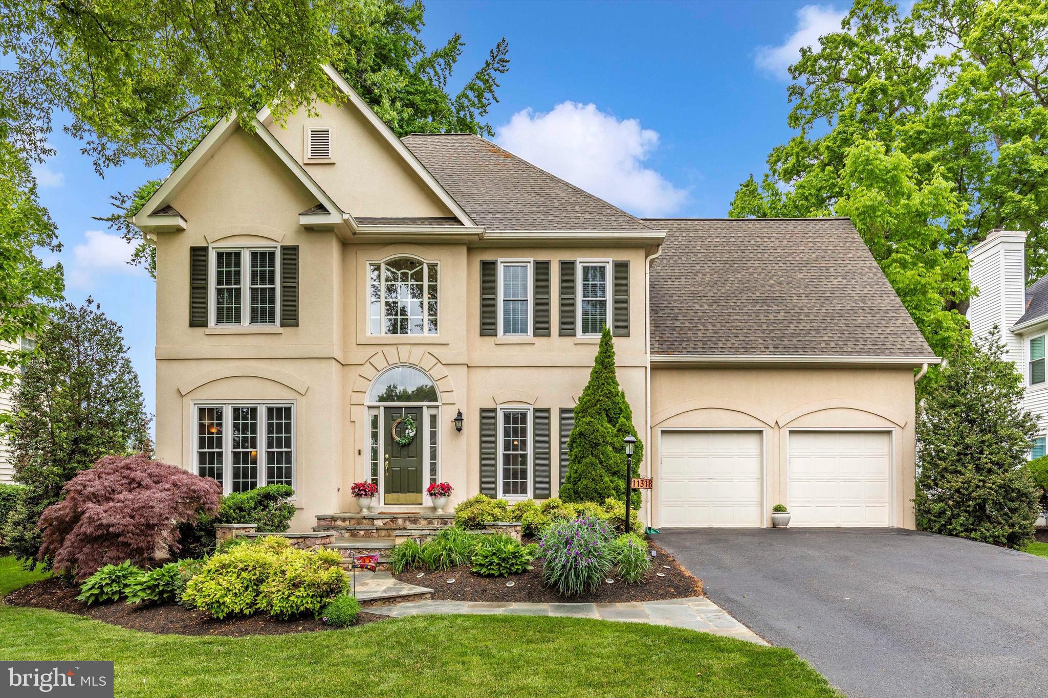 11318 Country Club Road New Market, MD 21774 - Photo 1 of 57 Gallery Image 1
