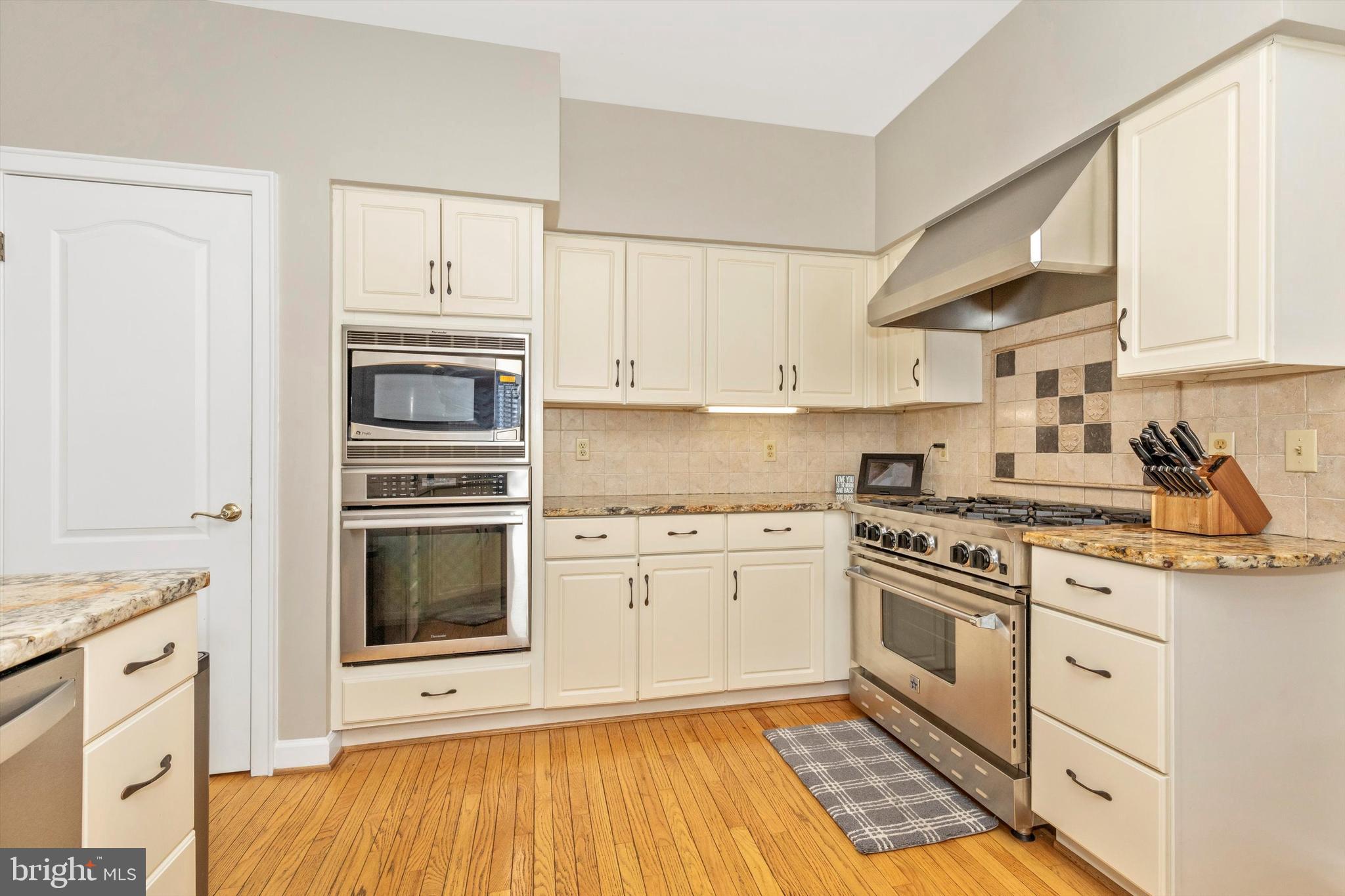 11318 Country Club Road New Market, MD 21774 - Photo 13 of 57 Gallery Image 13