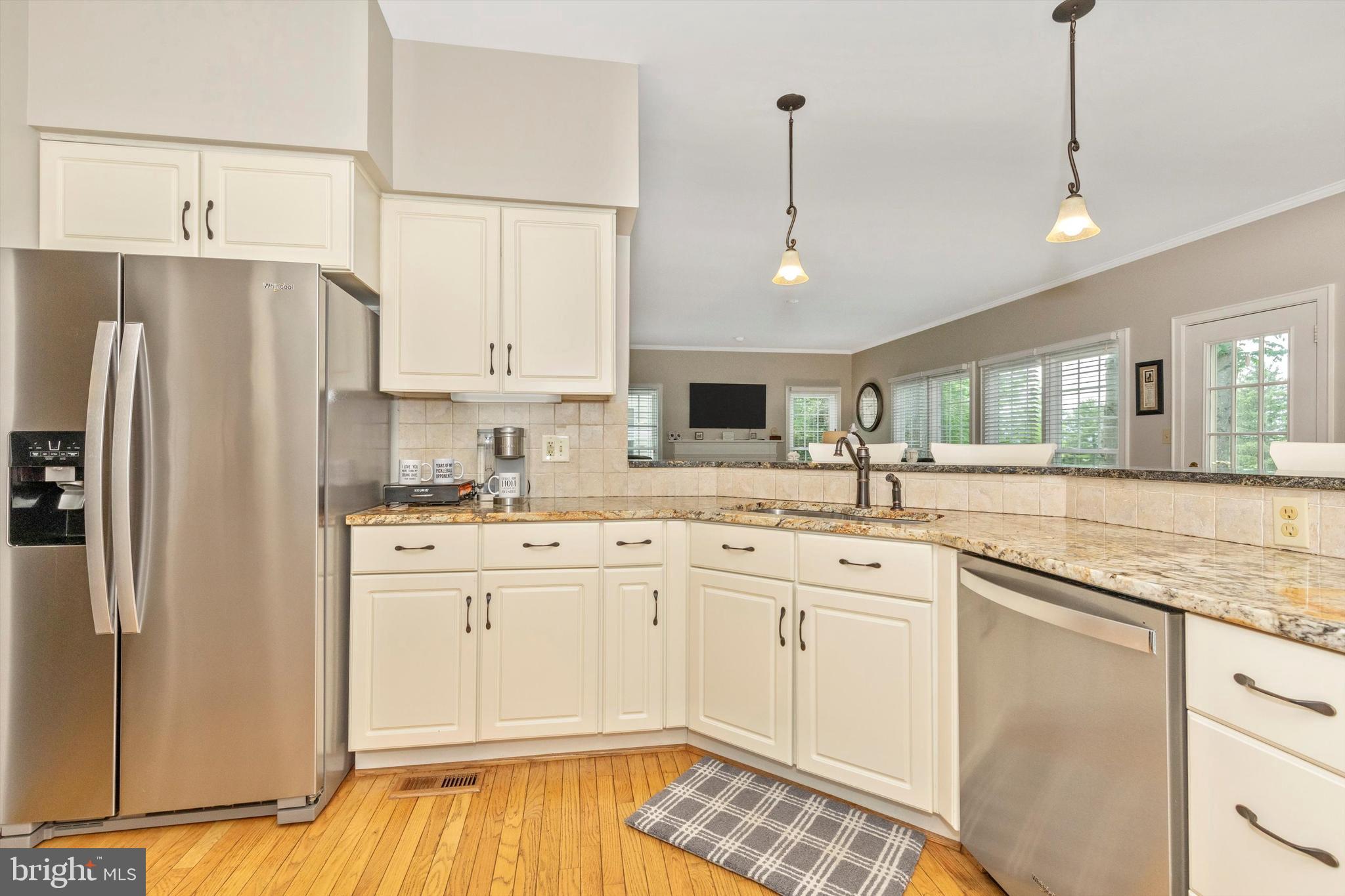 11318 Country Club Road New Market, MD 21774 - Photo 14 of 57 Gallery Image 14