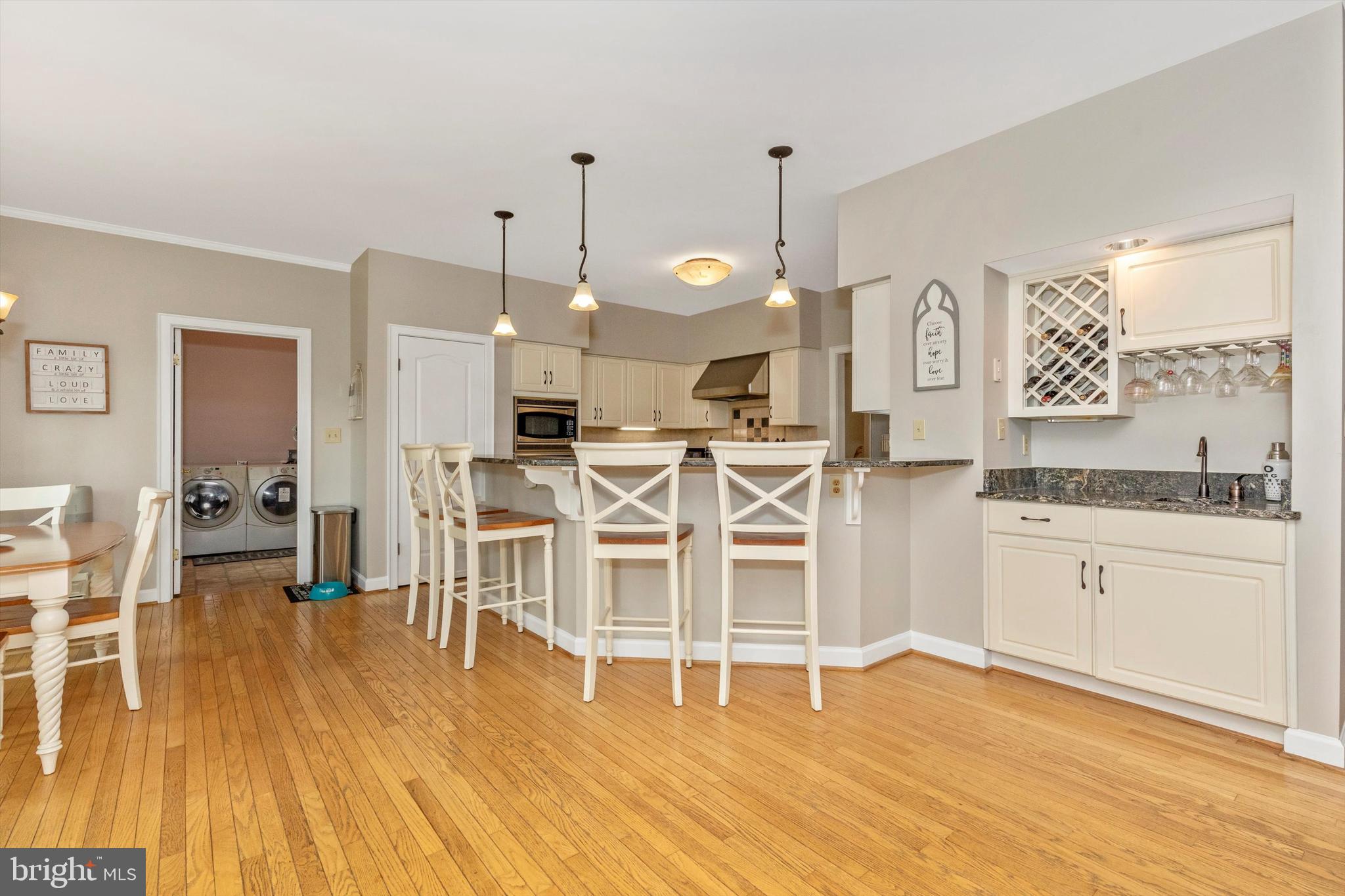 11318 Country Club Road New Market, MD 21774 - Photo 15 of 57 Gallery Image 15