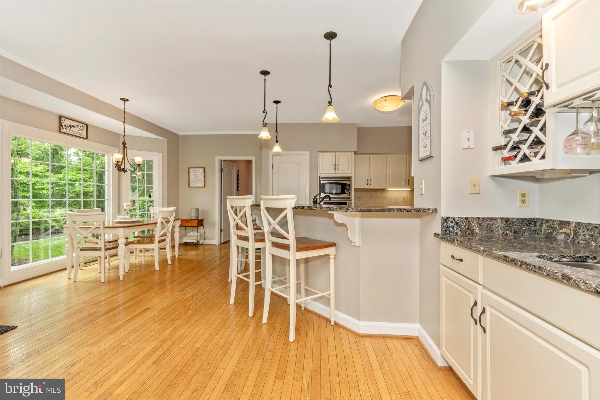 11318 Country Club Road New Market, MD 21774 - Photo 16 of 57 Gallery Image 16
