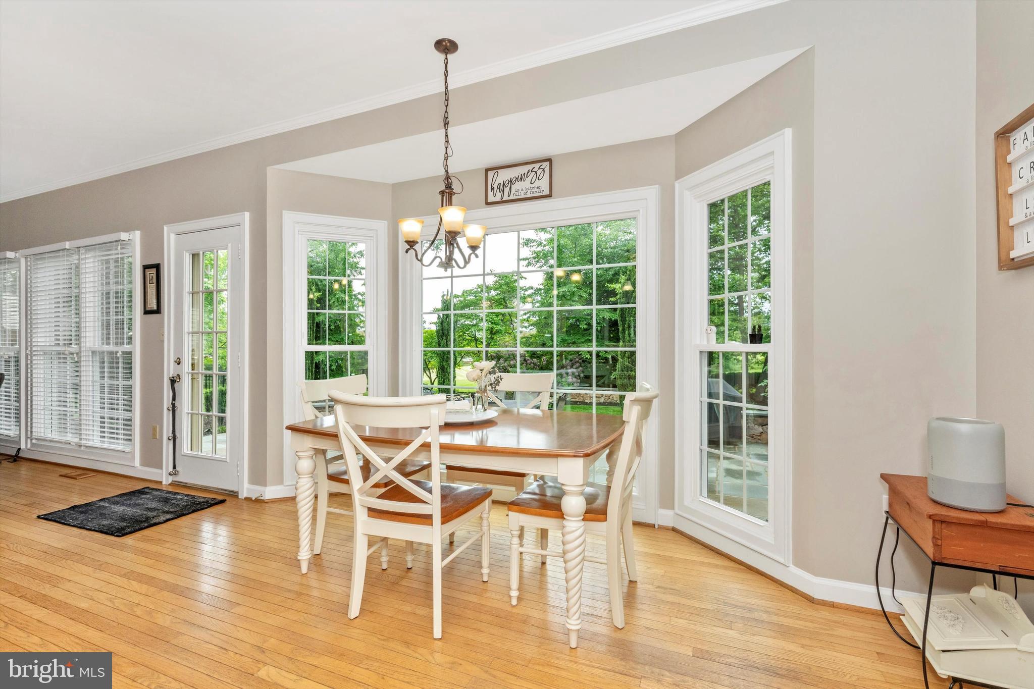 11318 Country Club Road New Market, MD 21774 - Photo 19 of 57 Gallery Image 19