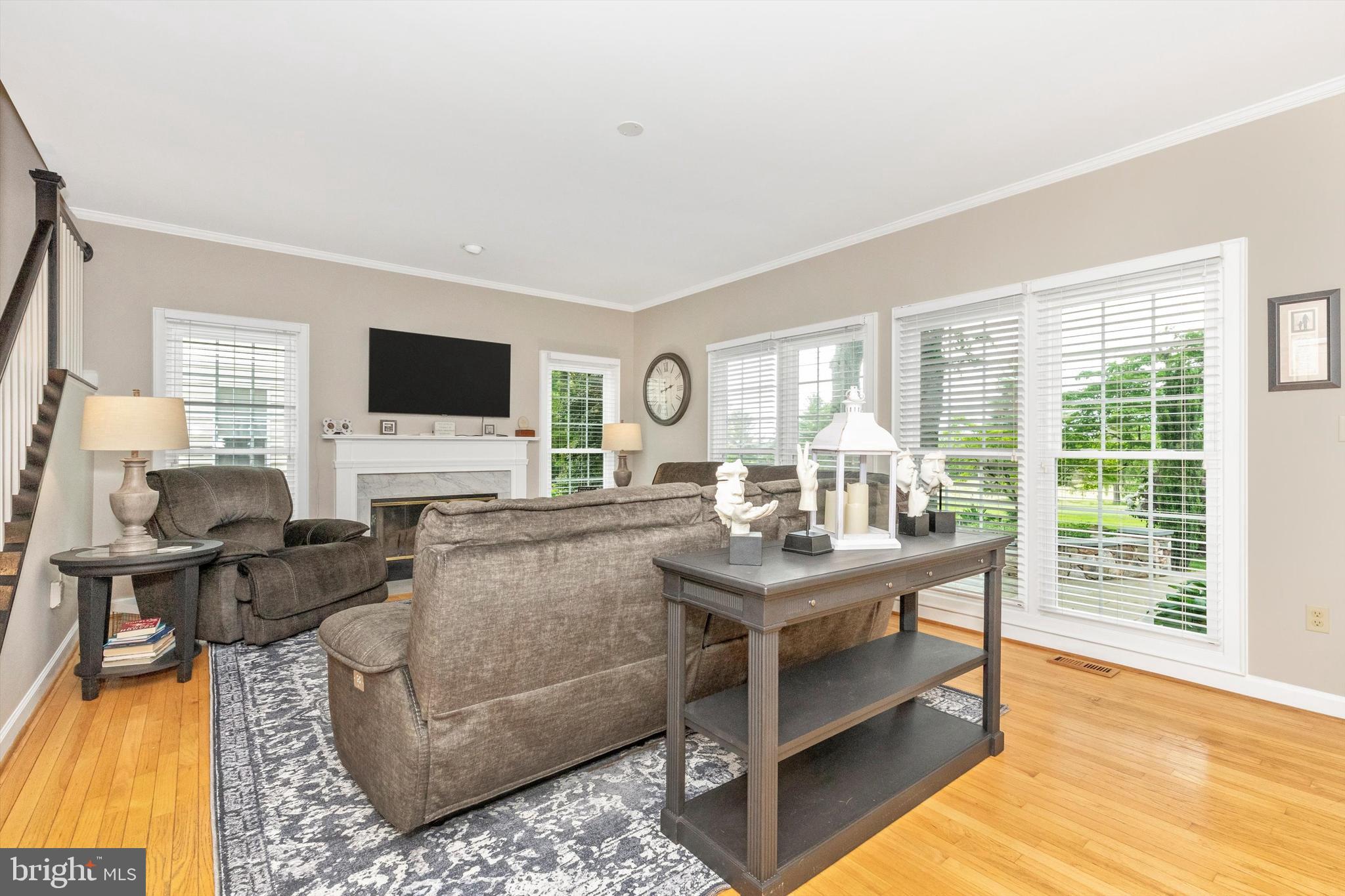 11318 Country Club Road New Market, MD 21774 - Photo 22 of 57 Gallery Image 22