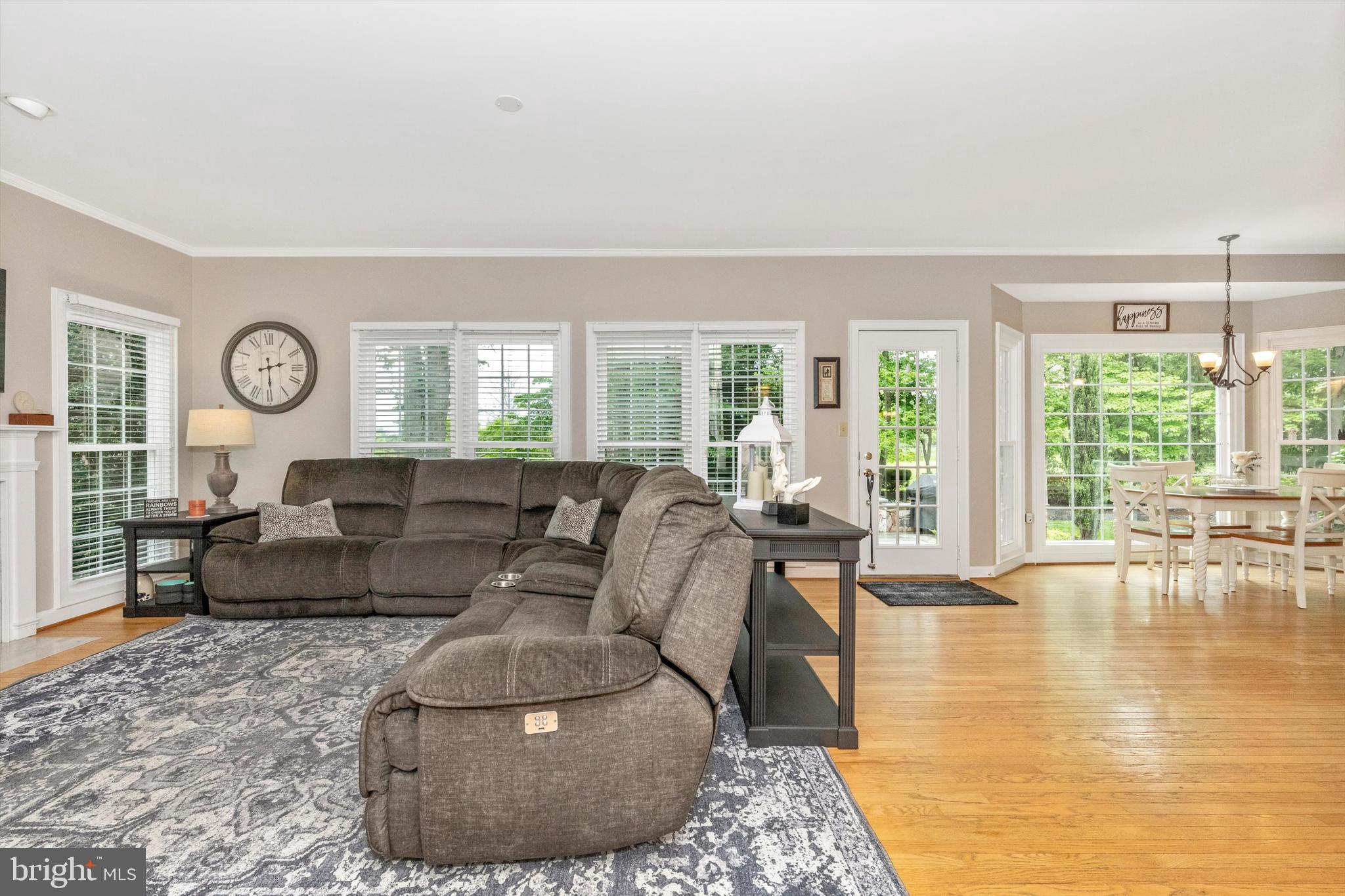 11318 Country Club Road New Market, MD 21774 - Photo 23 of 57 Gallery Image 23