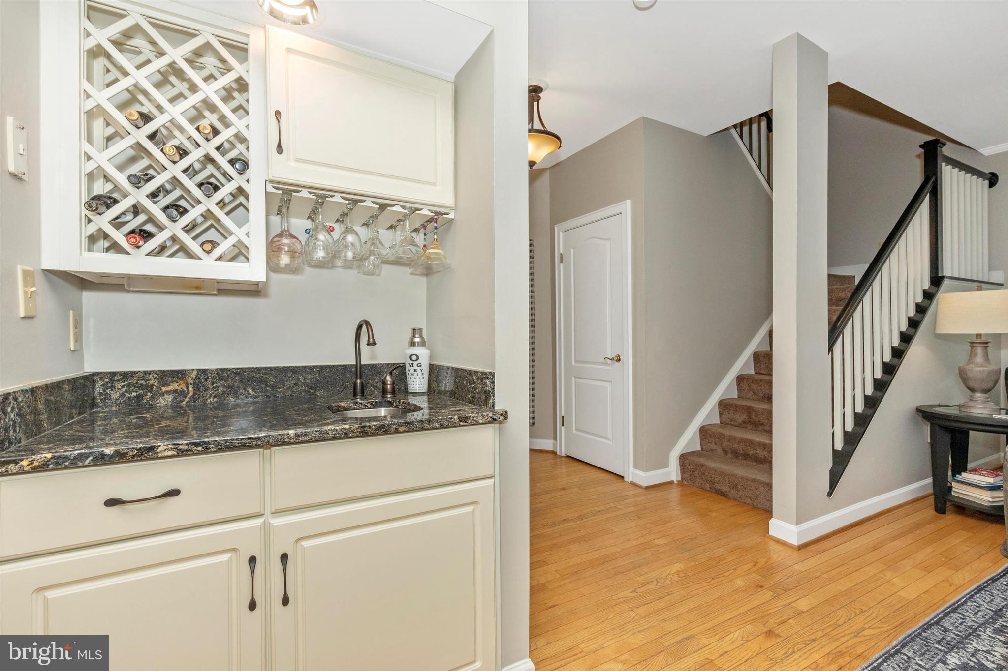 11318 Country Club Road New Market, MD 21774 - Photo 25 of 57 Gallery Image 25