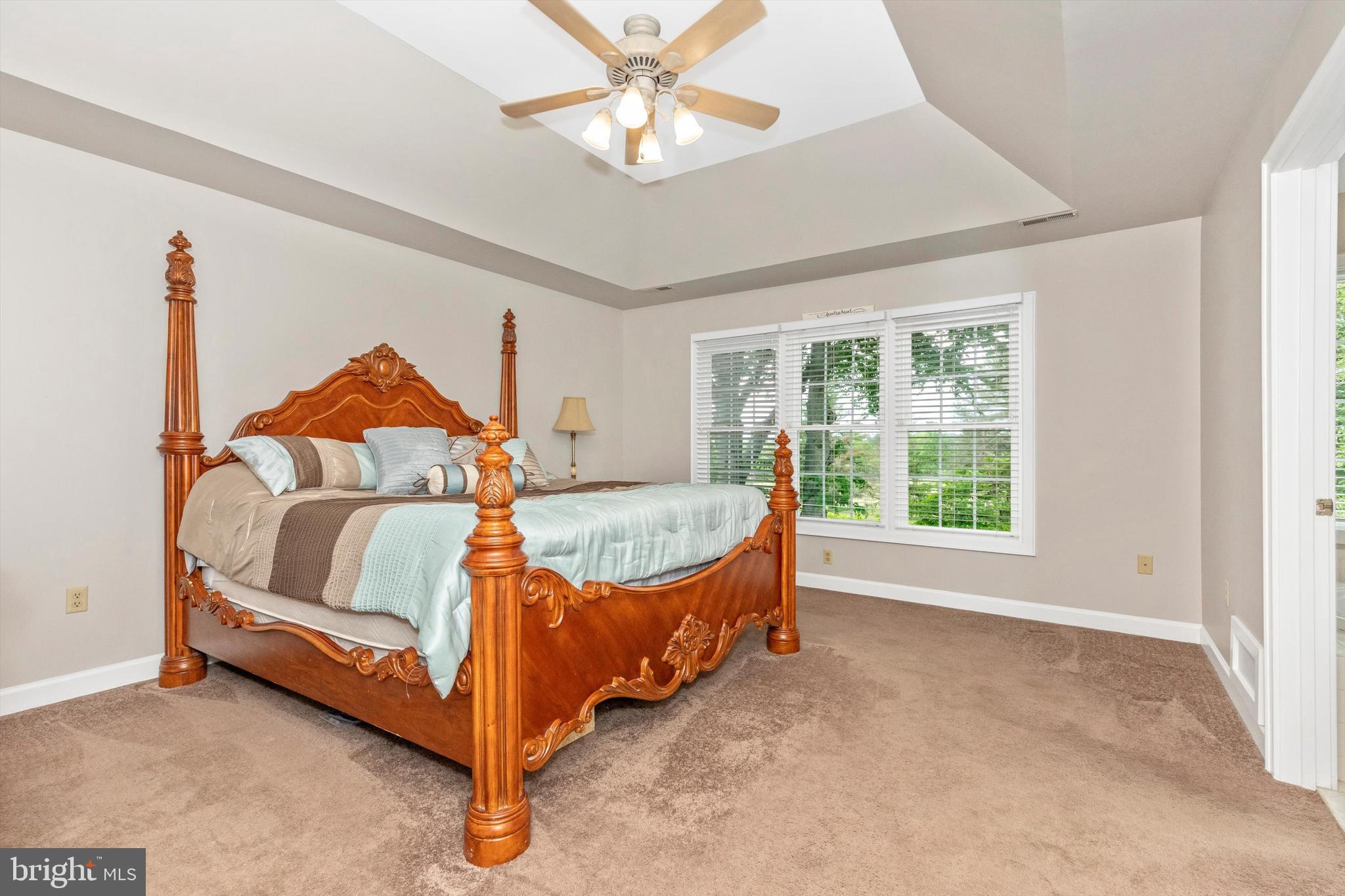 11318 Country Club Road New Market, MD 21774 - Photo 27 of 57 Gallery Image 27