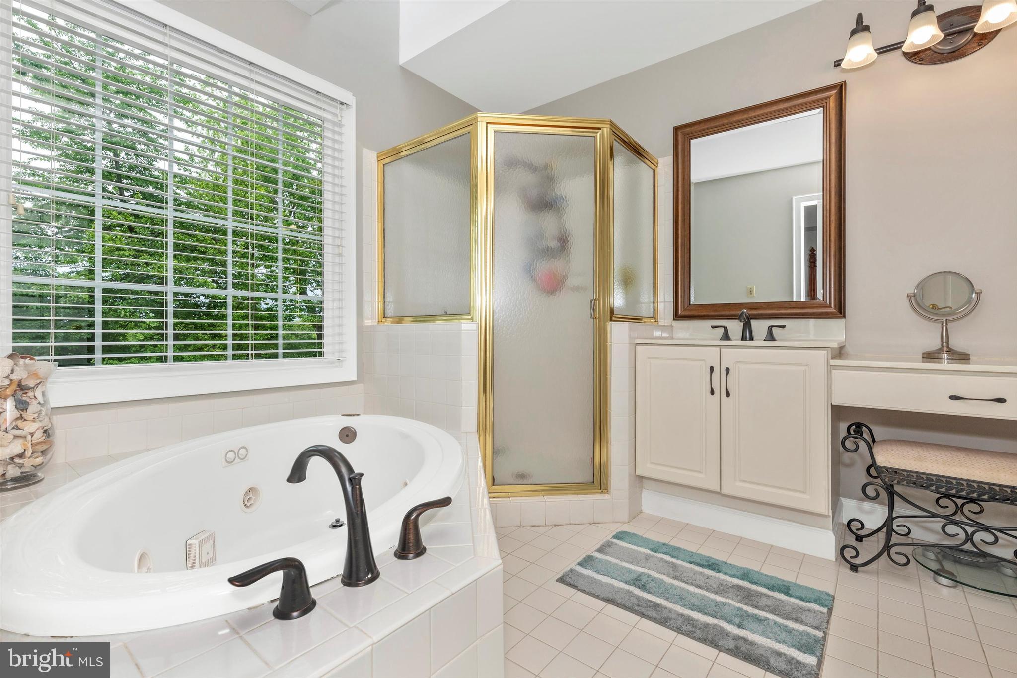 11318 Country Club Road New Market, MD 21774 - Photo 29 of 57 Gallery Image 29