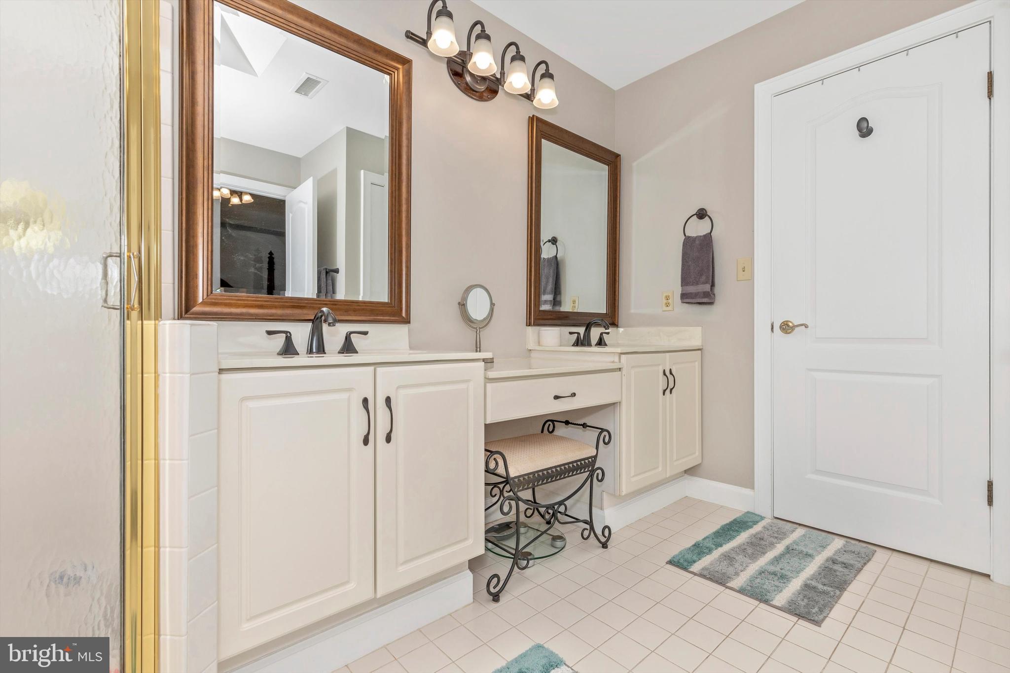 11318 Country Club Road New Market, MD 21774 - Photo 30 of 57 Gallery Image 30