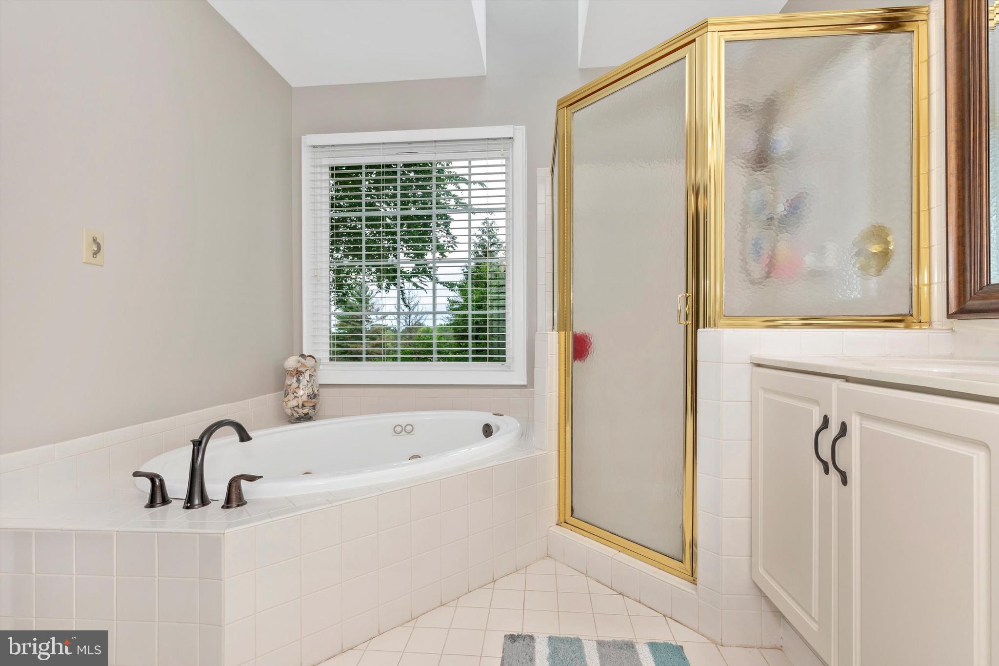 11318 Country Club Road New Market, MD 21774 - Photo 31 of 57 Gallery Image 31