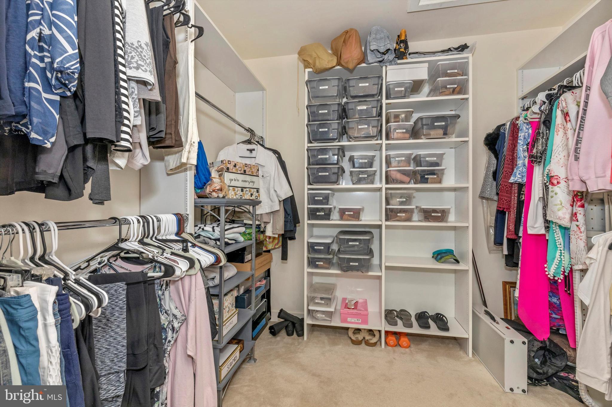 11318 Country Club Road New Market, MD 21774 - Photo 32 of 57 Gallery Image 32