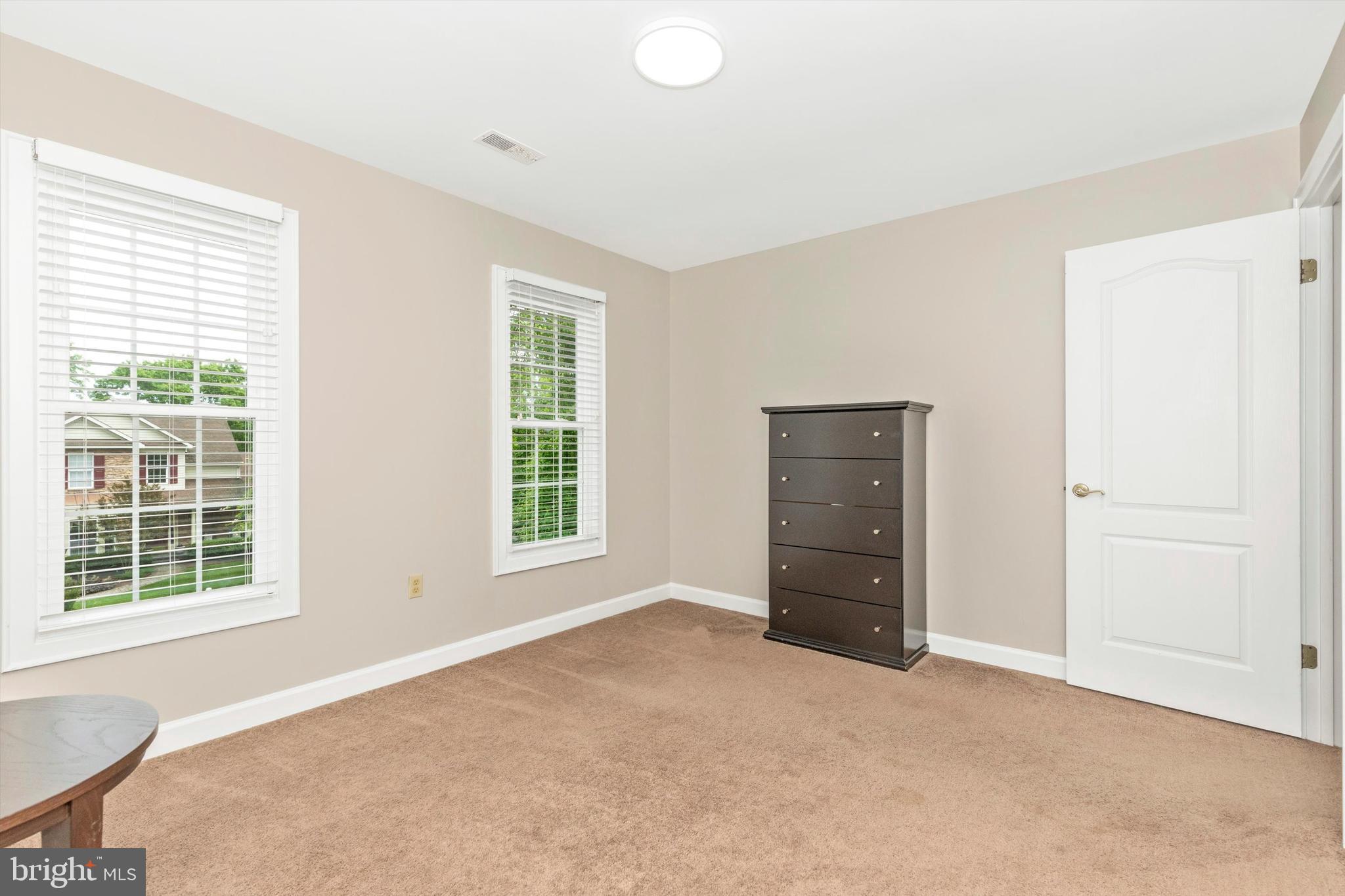 11318 Country Club Road New Market, MD 21774 - Photo 34 of 57 Bedroom #3