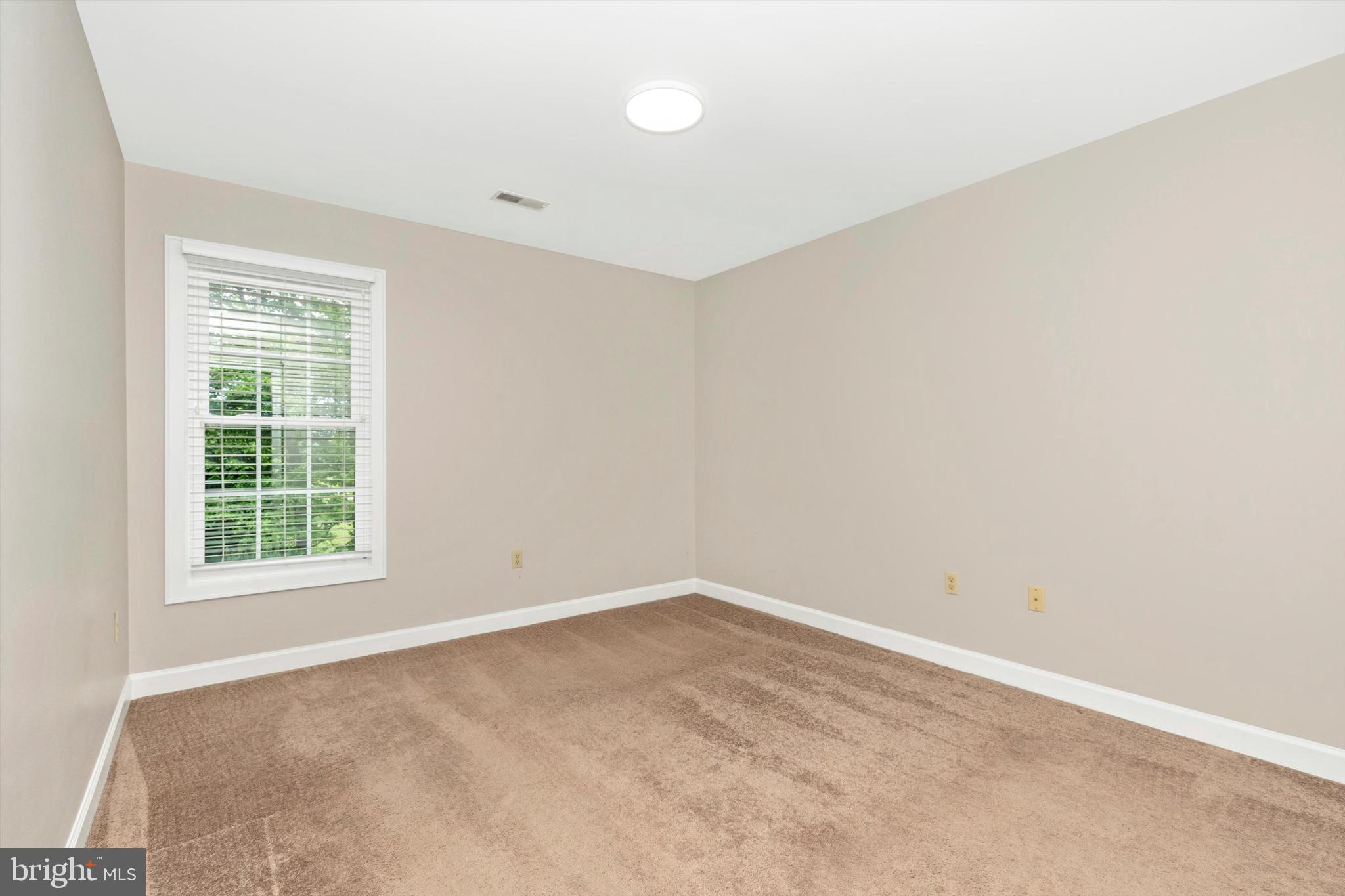 11318 Country Club Road New Market, MD 21774 - Photo 35 of 57 Bedroom #4