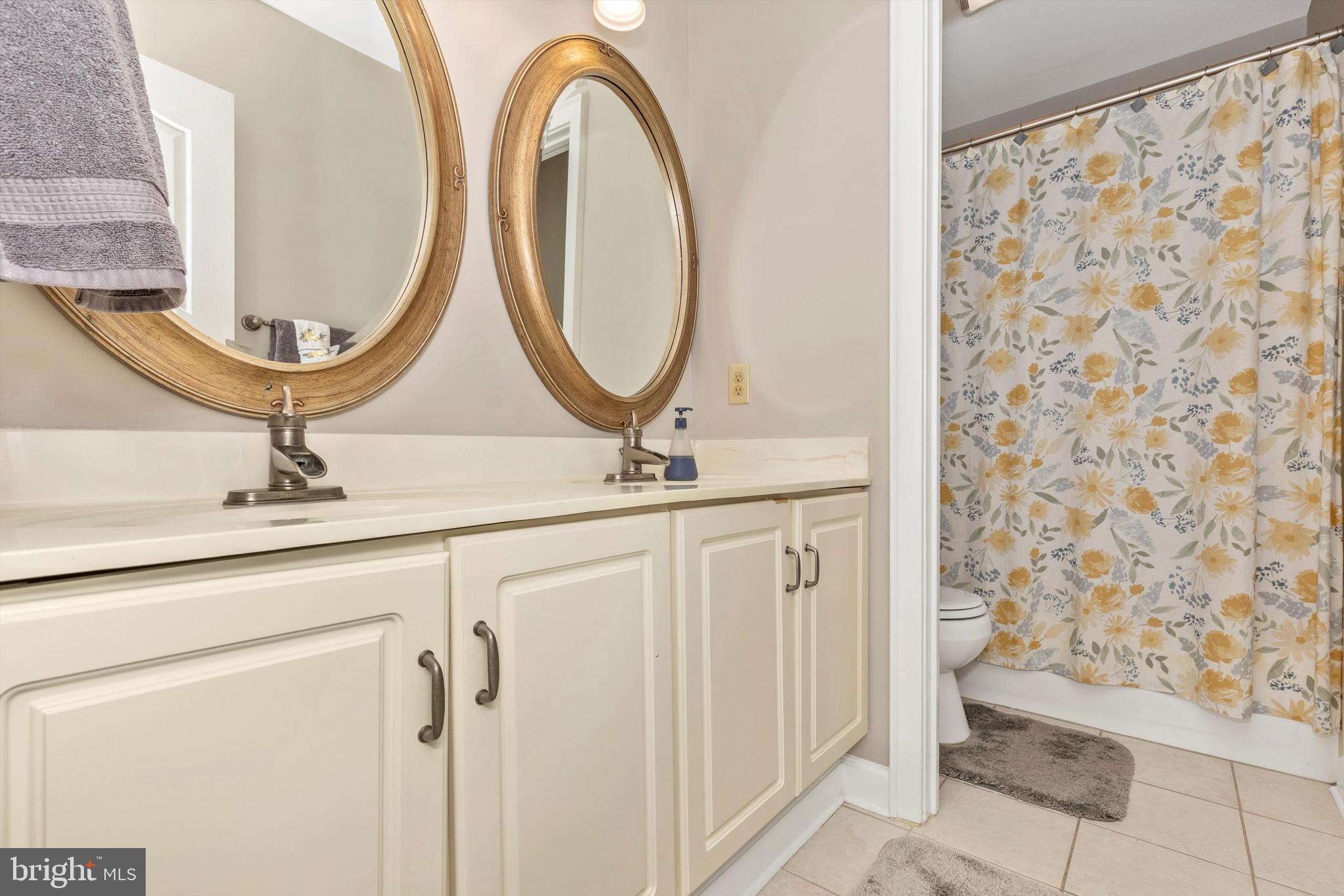 11318 Country Club Road New Market, MD 21774 - Photo 38 of 57 Gallery Image 38