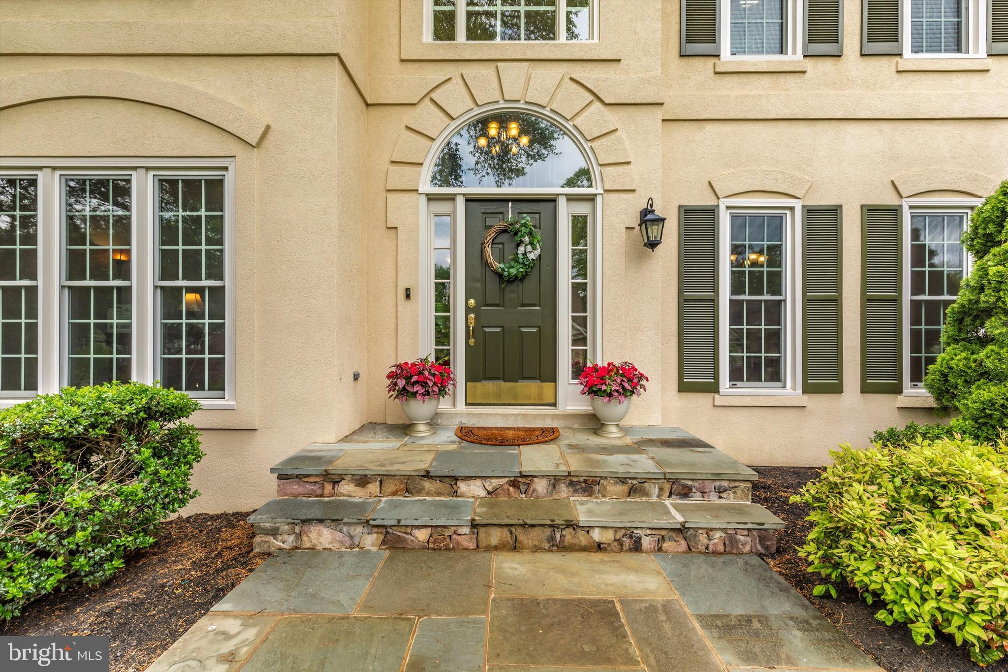11318 Country Club Road New Market, MD 21774 - Photo 40 of 57 Gallery Image 40