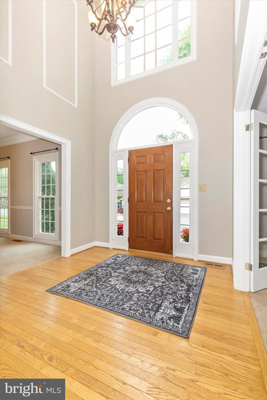 11318 Country Club Road New Market, MD 21774 - Photo 4 of 57 Gallery Image 4
