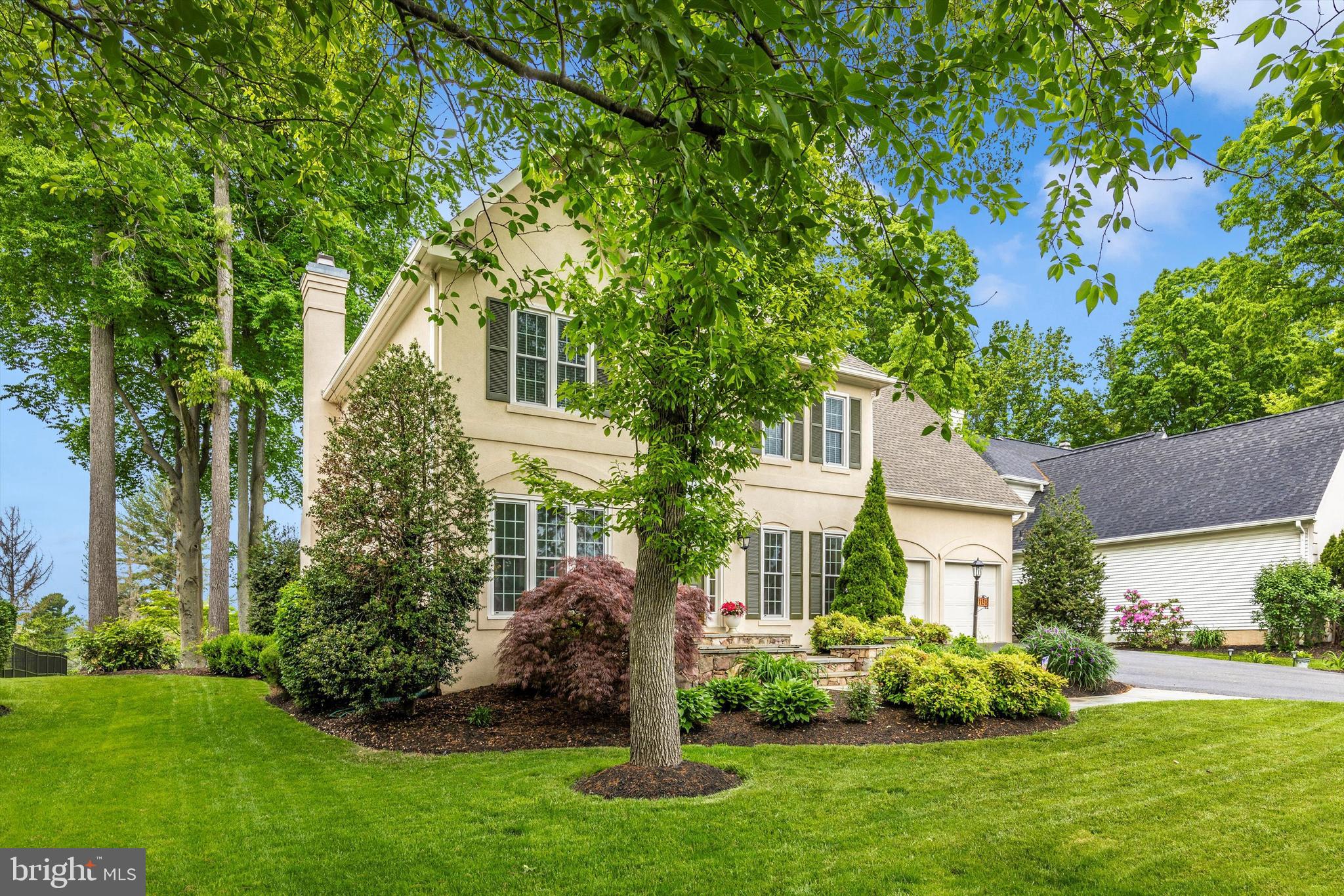 11318 Country Club Road New Market, MD 21774 - Photo 41 of 57 Gallery Image 41
