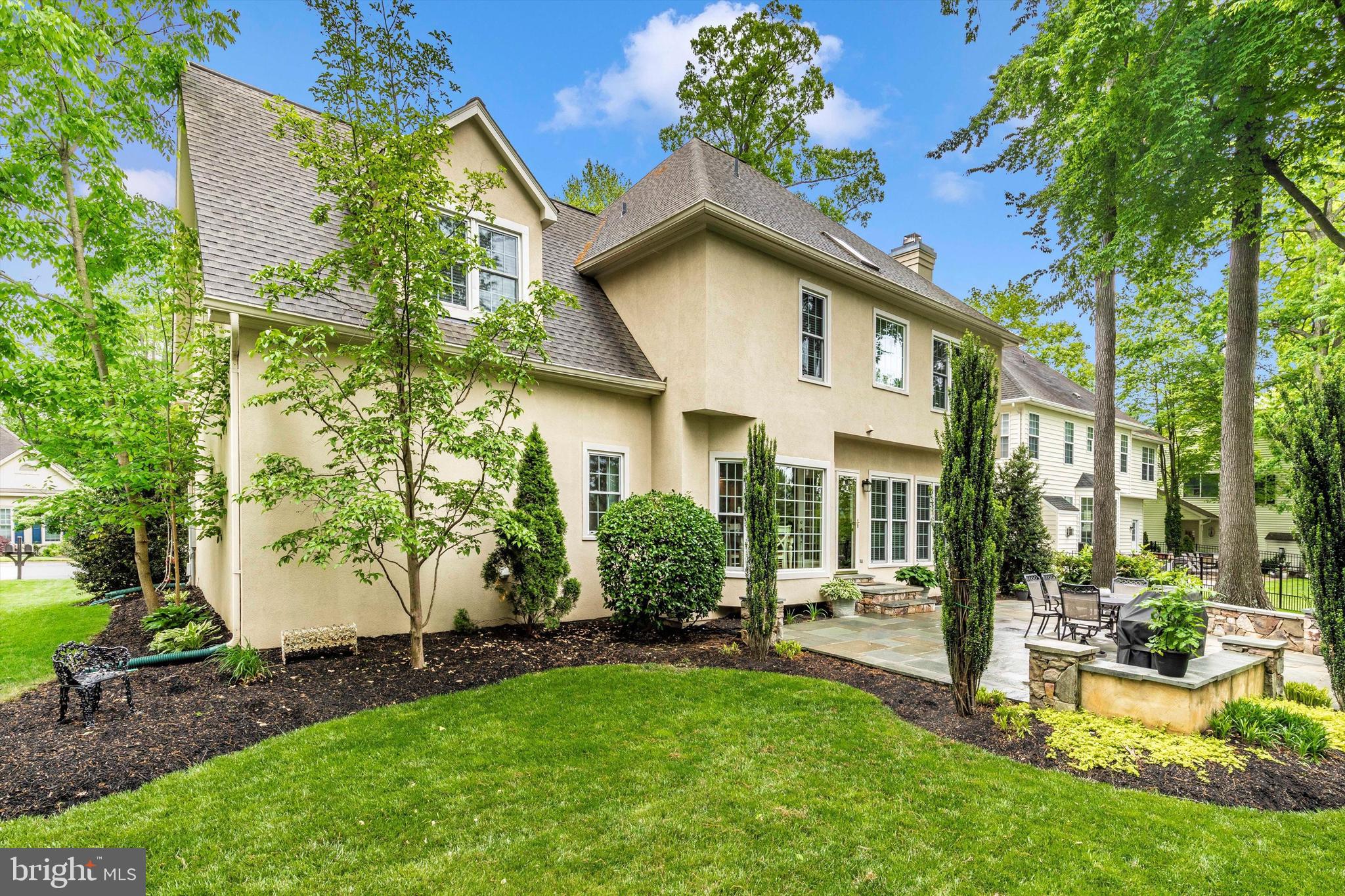 11318 Country Club Road New Market, MD 21774 - Photo 44 of 57 Gallery Image 44