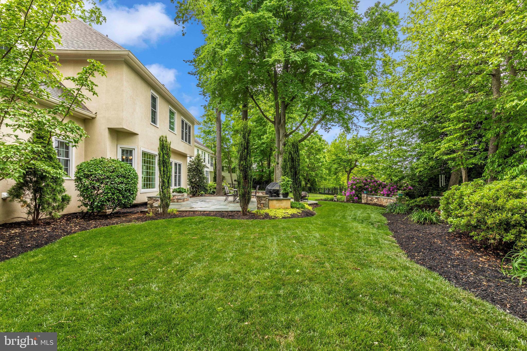11318 Country Club Road New Market, MD 21774 - Photo 45 of 57 Gallery Image 45