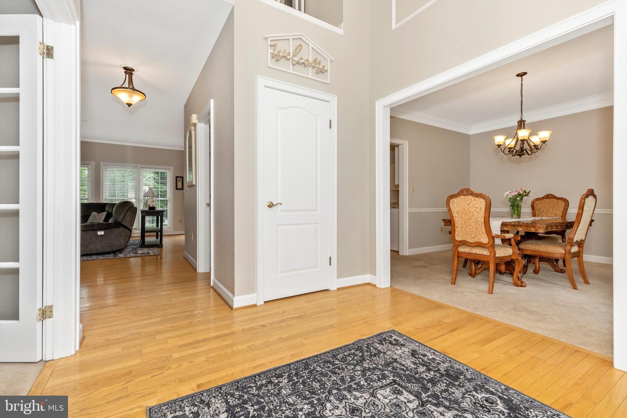 11318 Country Club Road New Market, MD 21774 - Photo 5 of 57 Gallery Image 5