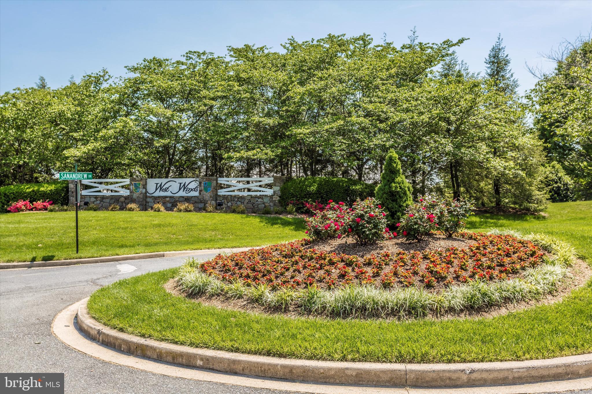11318 Country Club Road New Market, MD 21774 - Photo 52 of 57 Gallery Image 52