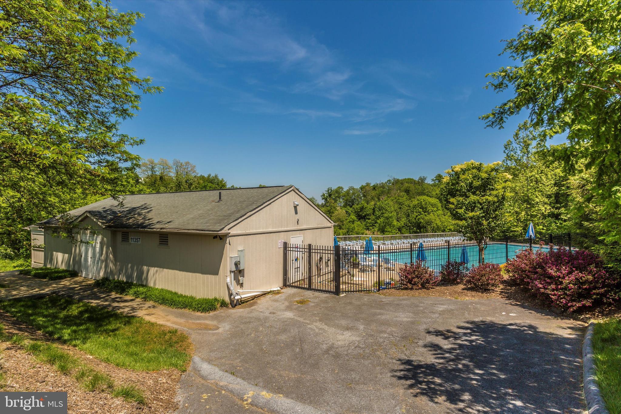 11318 Country Club Road New Market, MD 21774 - Photo 53 of 57 Gallery Image 53