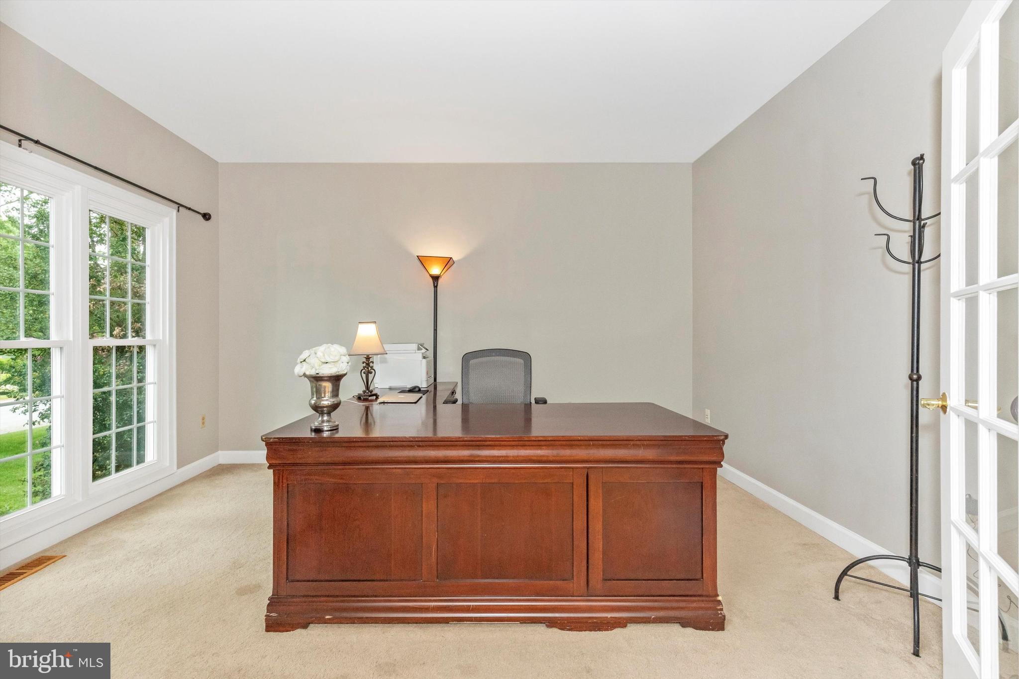 11318 Country Club Road New Market, MD 21774 - Photo 6 of 57 Gallery Image 6