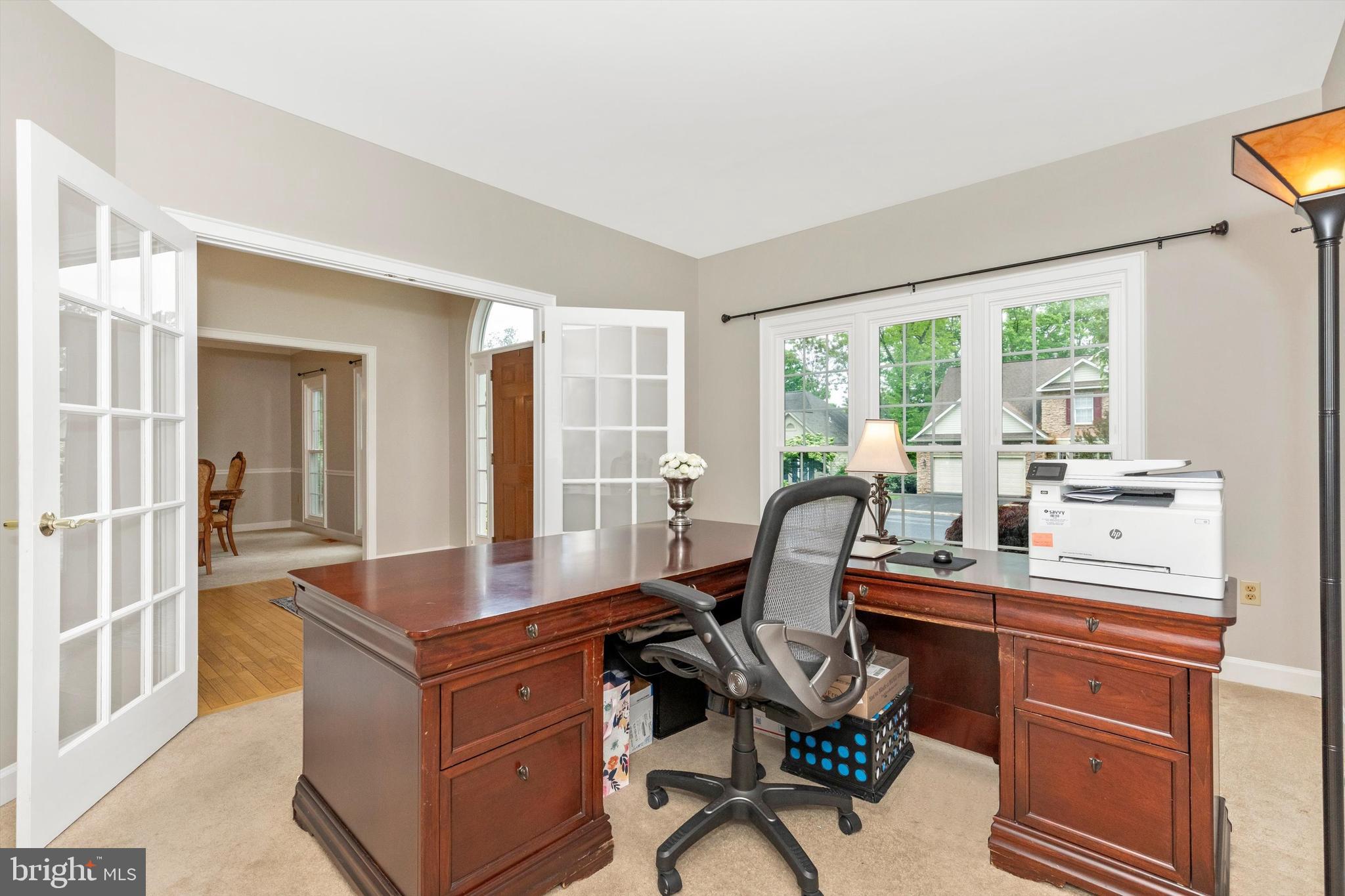 11318 Country Club Road New Market, MD 21774 - Photo 7 of 57 Gallery Image 7