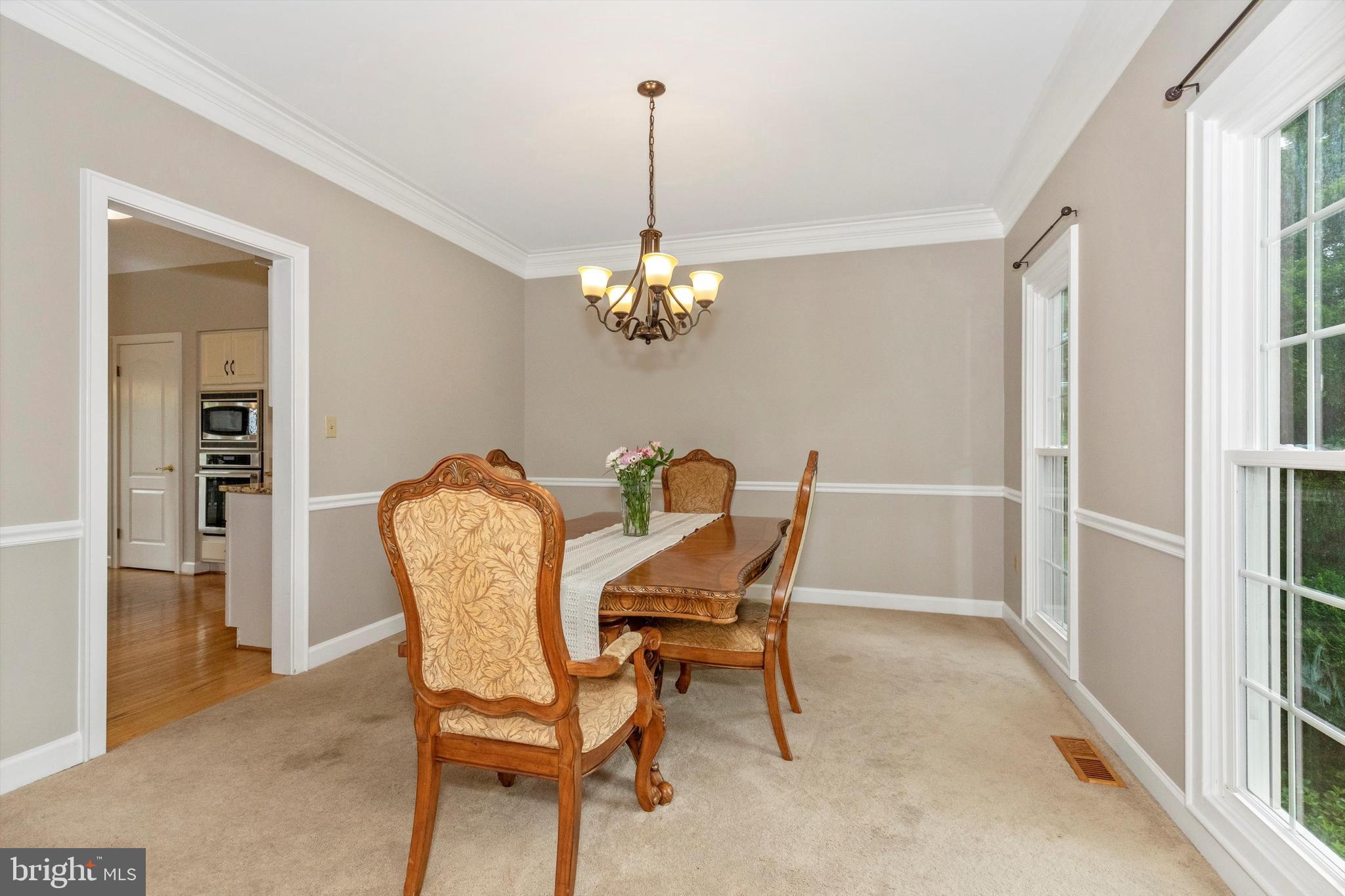 11318 Country Club Road New Market, MD 21774 - Photo 8 of 57 Gallery Image 8