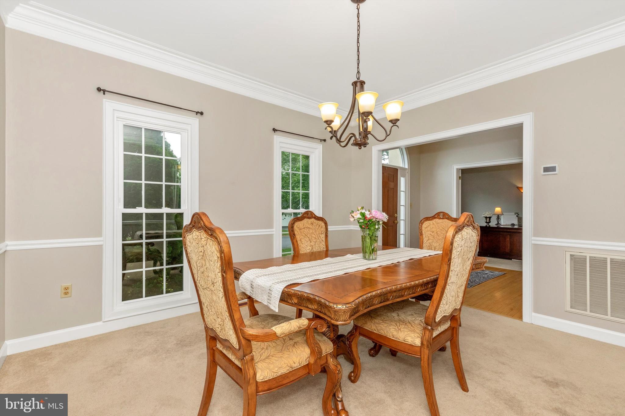 11318 Country Club Road New Market, MD 21774 - Photo 9 of 57 Gallery Image 9