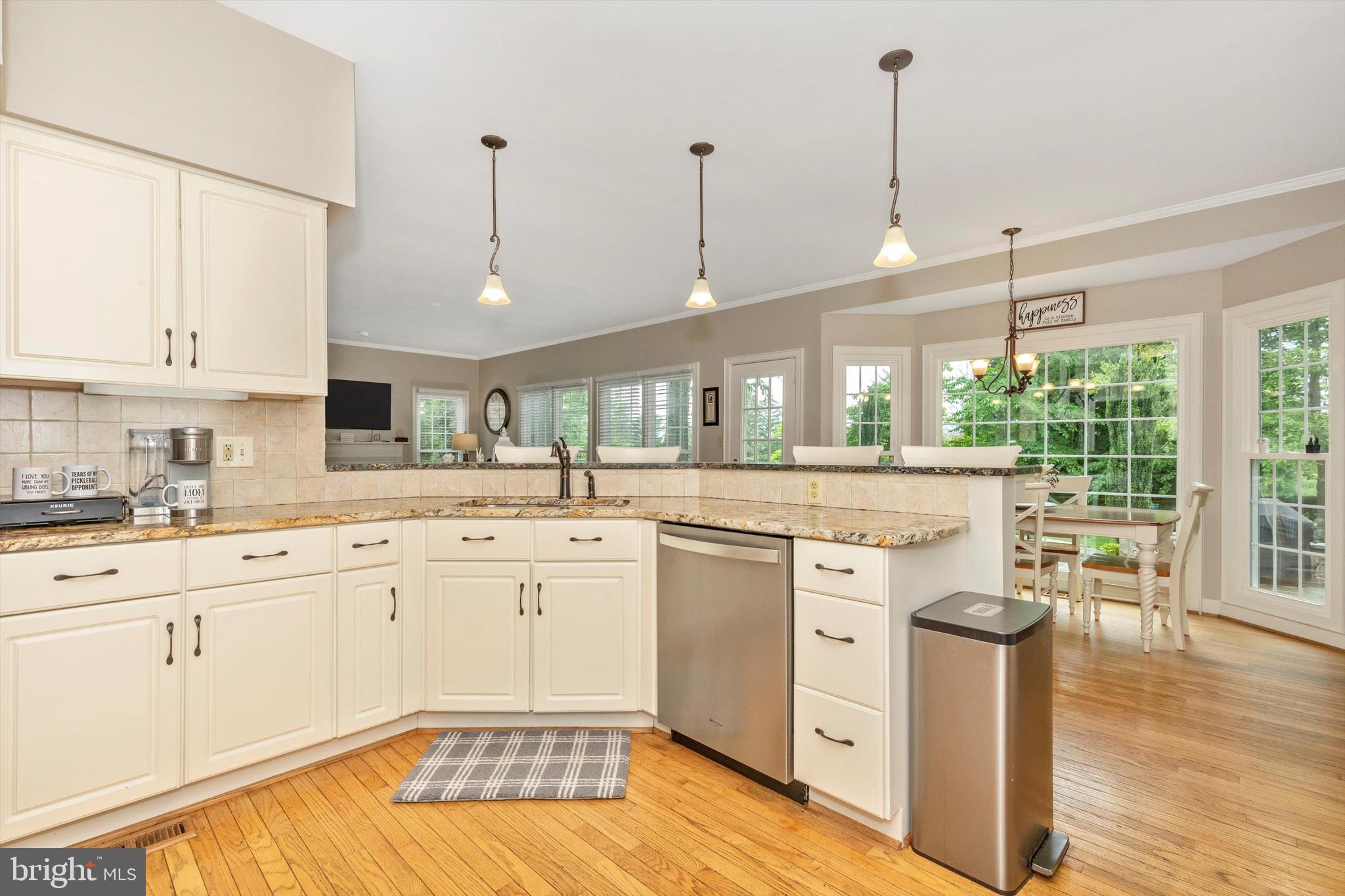 11318 Country Club Road New Market, MD 21774 - Photo 10 of 57 Gallery Image 10