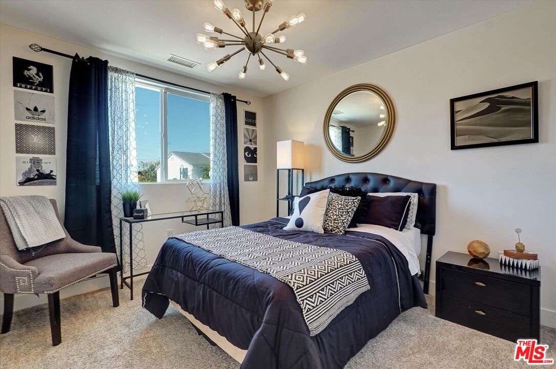 6754 Rhea Court Reseda, CA 91335 - Photo 35 of 55 Gallery Image 35