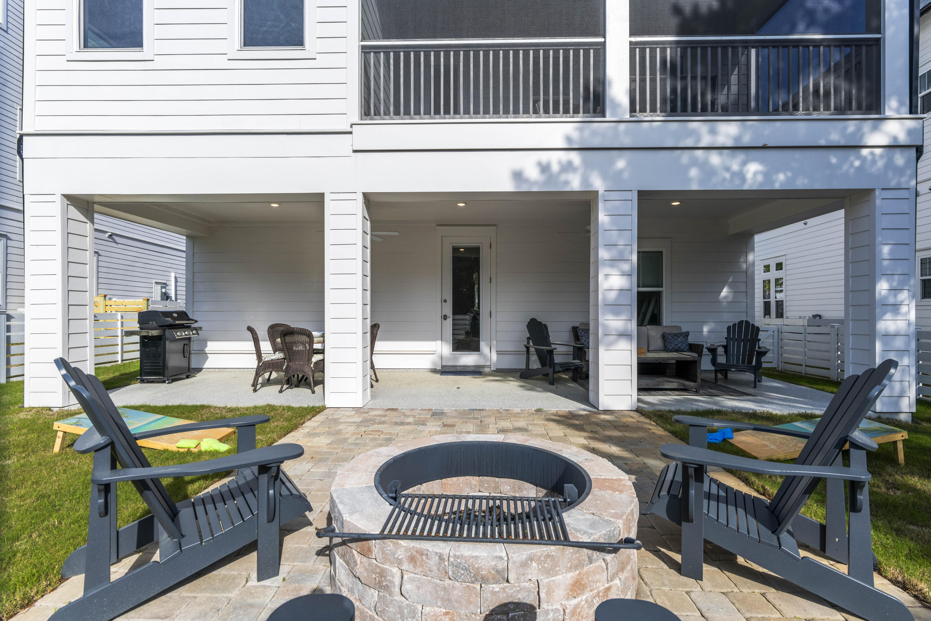 26 Seaboard Lane Santa Rosa Beach, FL 32459 - Photo 42 of 52 Offer seating for relaxation