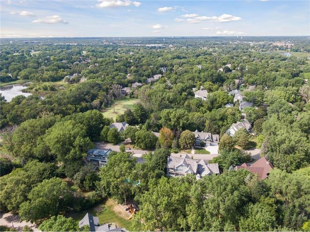 $1,200,000 | 5124 Skyline Drive, Edina, MN 55436