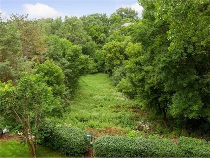 $1,200,000 | 5124 Skyline Drive, Edina, MN 55436