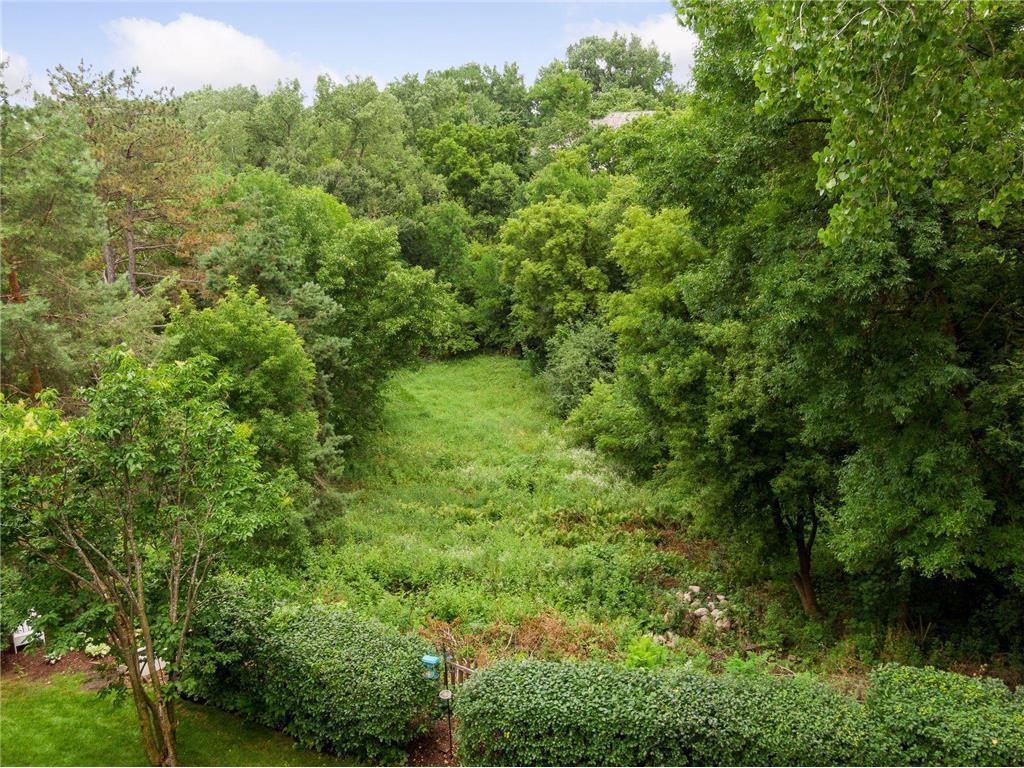 5124 Skyline Drive Edina, MN 55436 - Photo 5 of 9