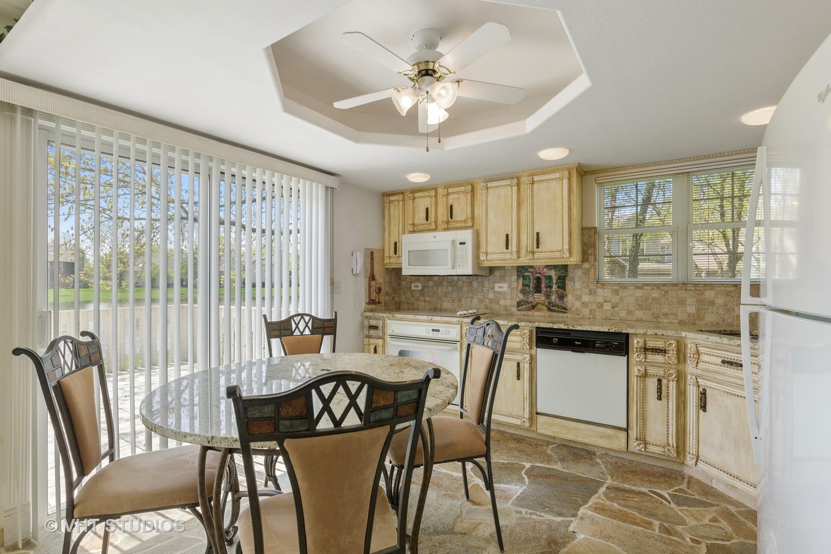 738 Bent Ridge Lane Elgin, IL 60120 - Photo 12 of 18